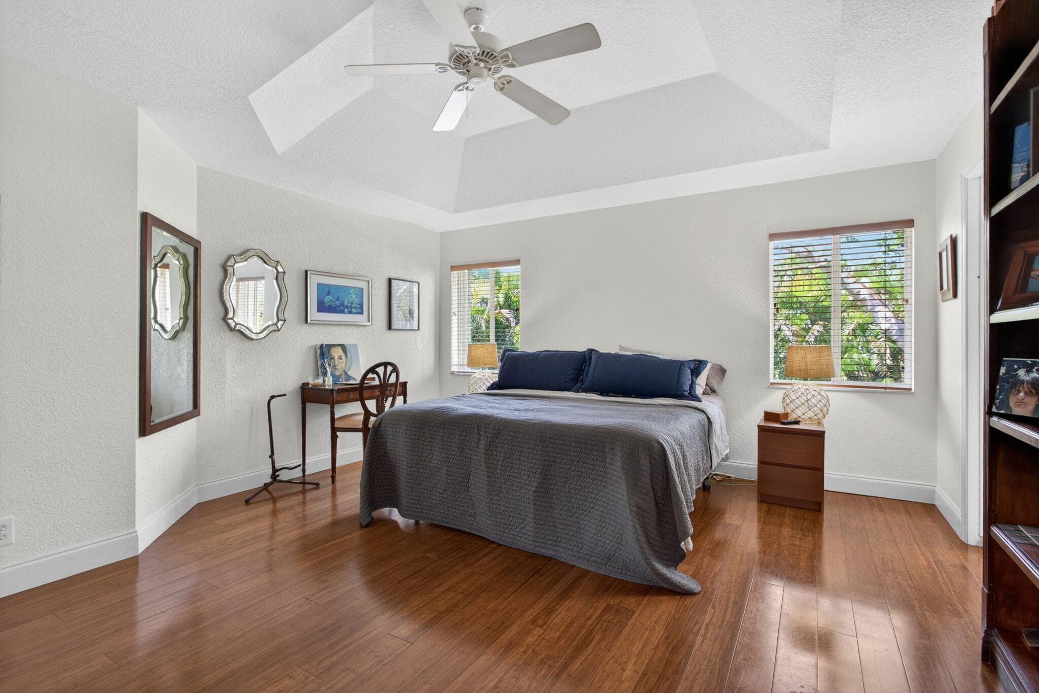 5133 Heron Place, Coconut Creek, FL 33073 — photo 24 of 44