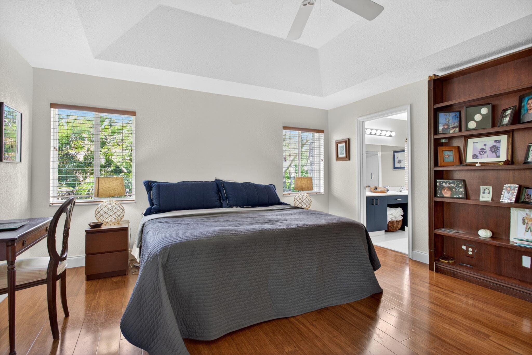 5133 Heron Place, Coconut Creek, FL 33073 — photo 25 of 44