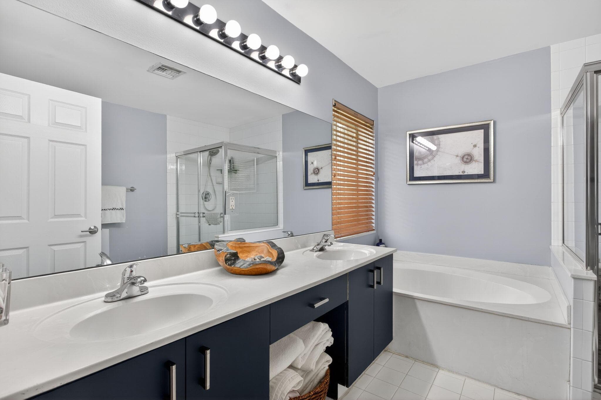 5133 Heron Place, Coconut Creek, FL 33073 — photo 27 of 44