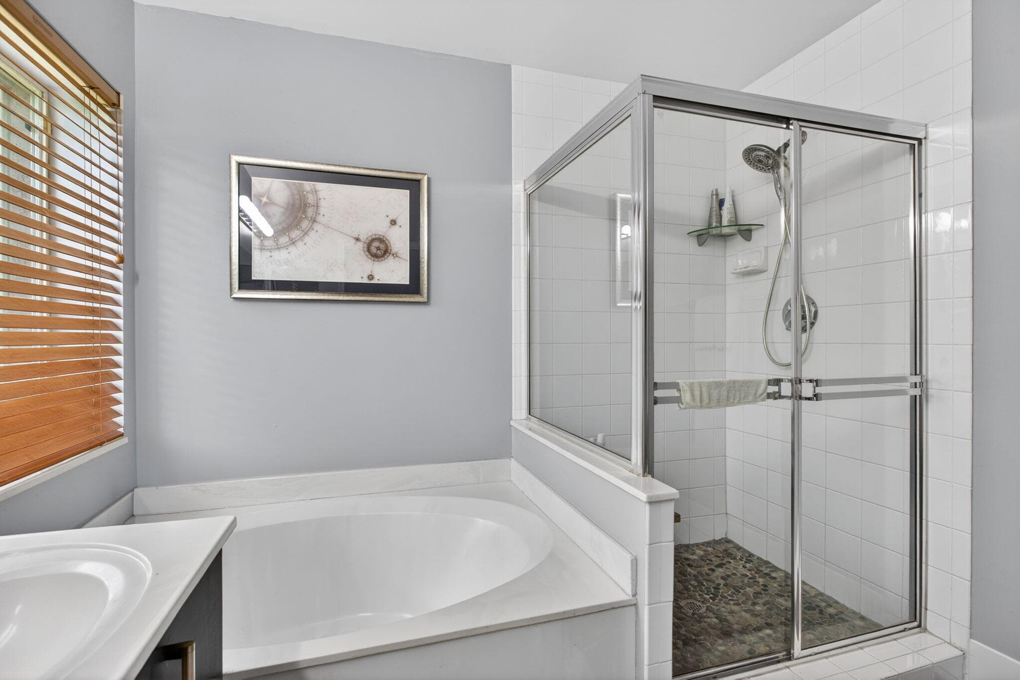 5133 Heron Place, Coconut Creek, FL 33073 — photo 28 of 44