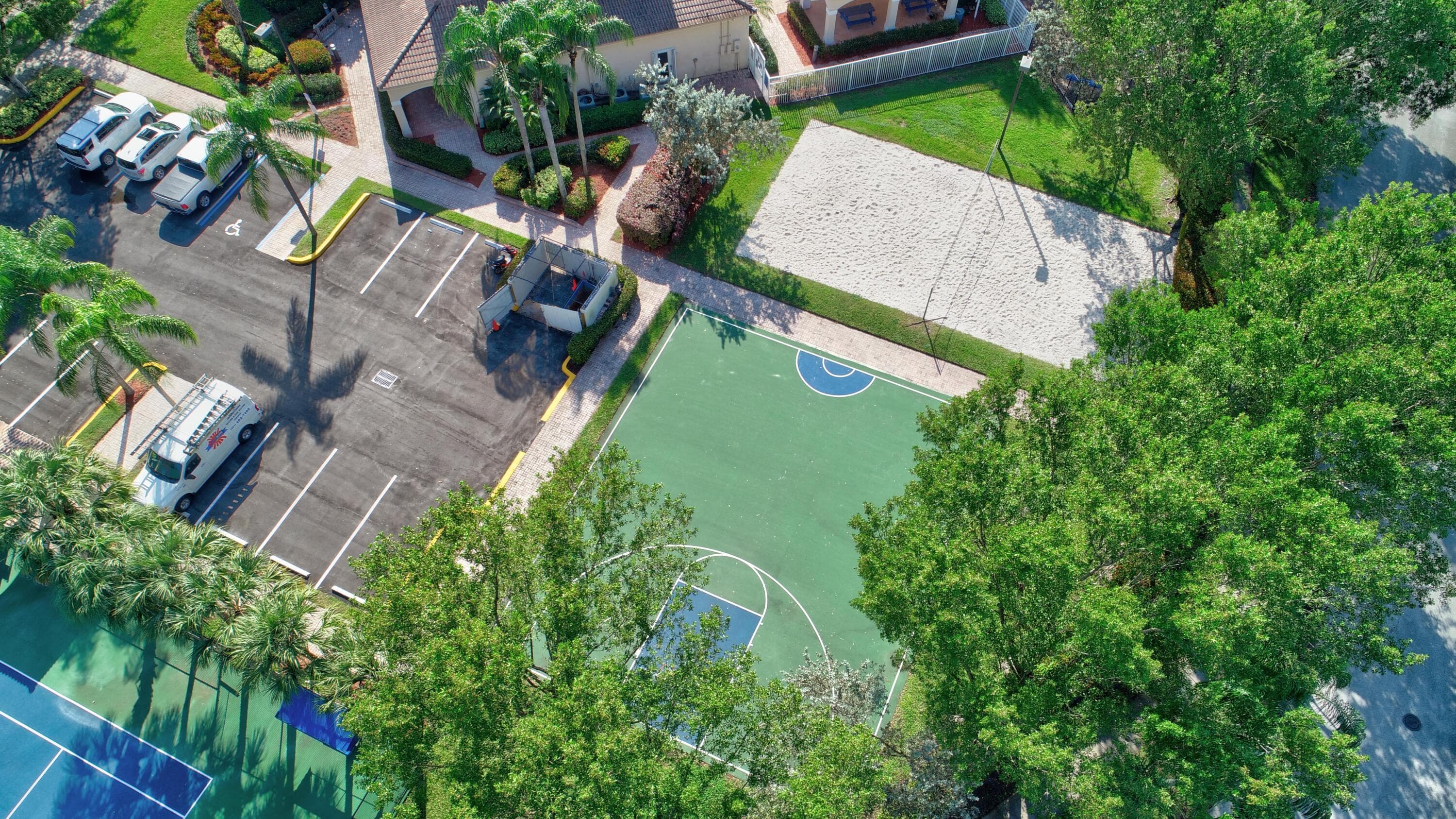 5133 Heron Place, Coconut Creek, FL 33073 — photo 44 of 44