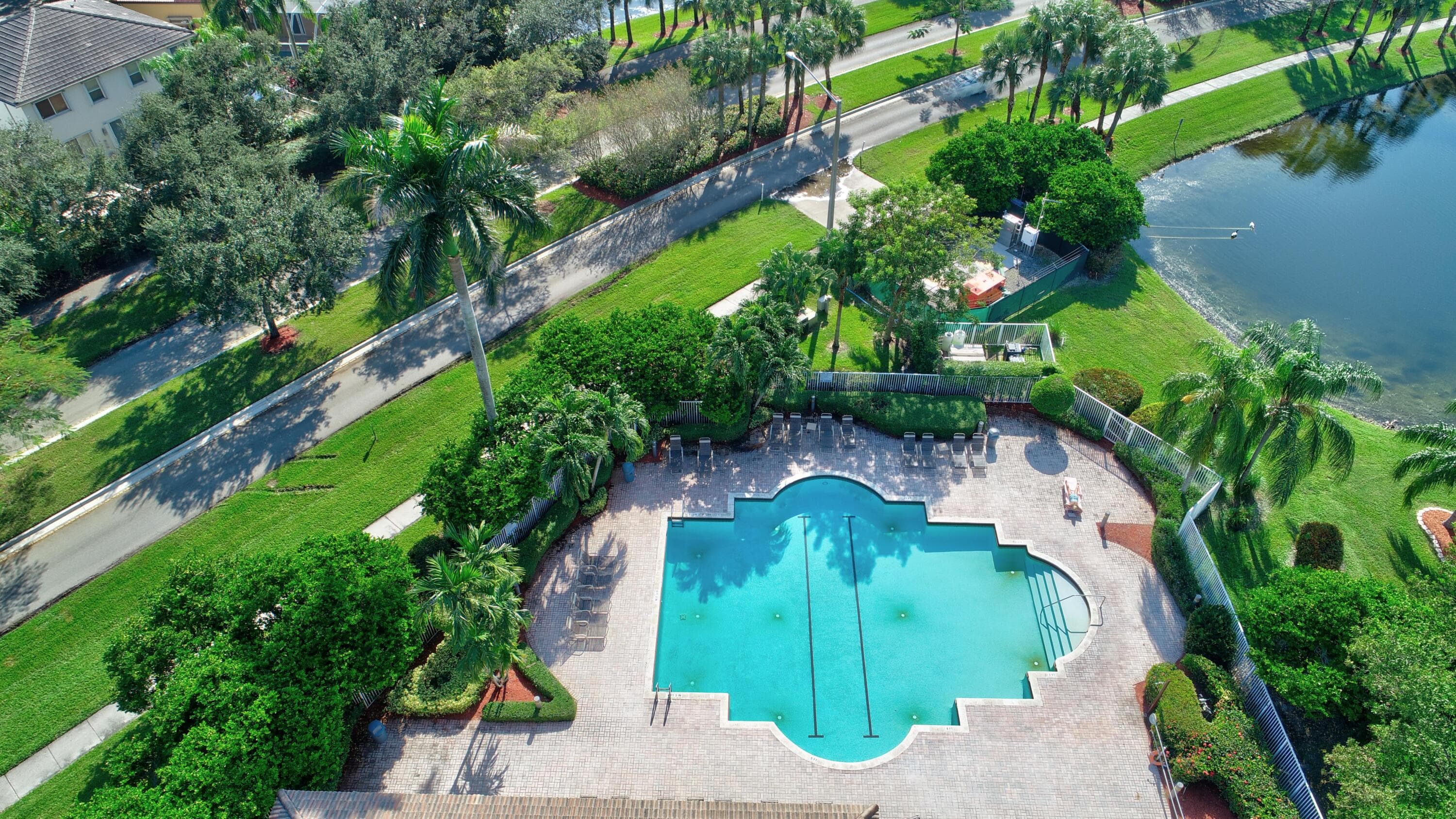 5133 Heron Place, Coconut Creek, FL 33073 — photo 40 of 44
