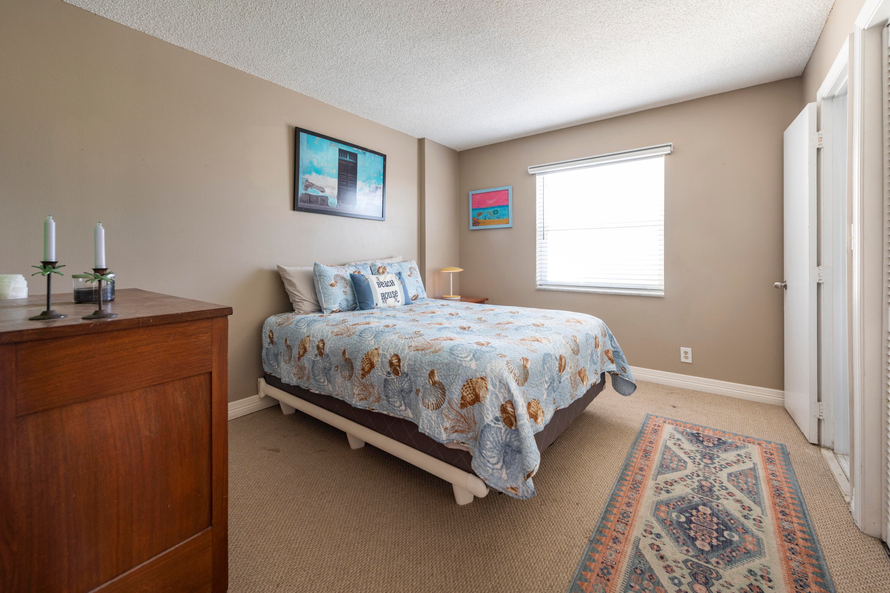 900 NE 18th Avenue 409, Fort Lauderdale, FL 33304 — photo 14 of 22