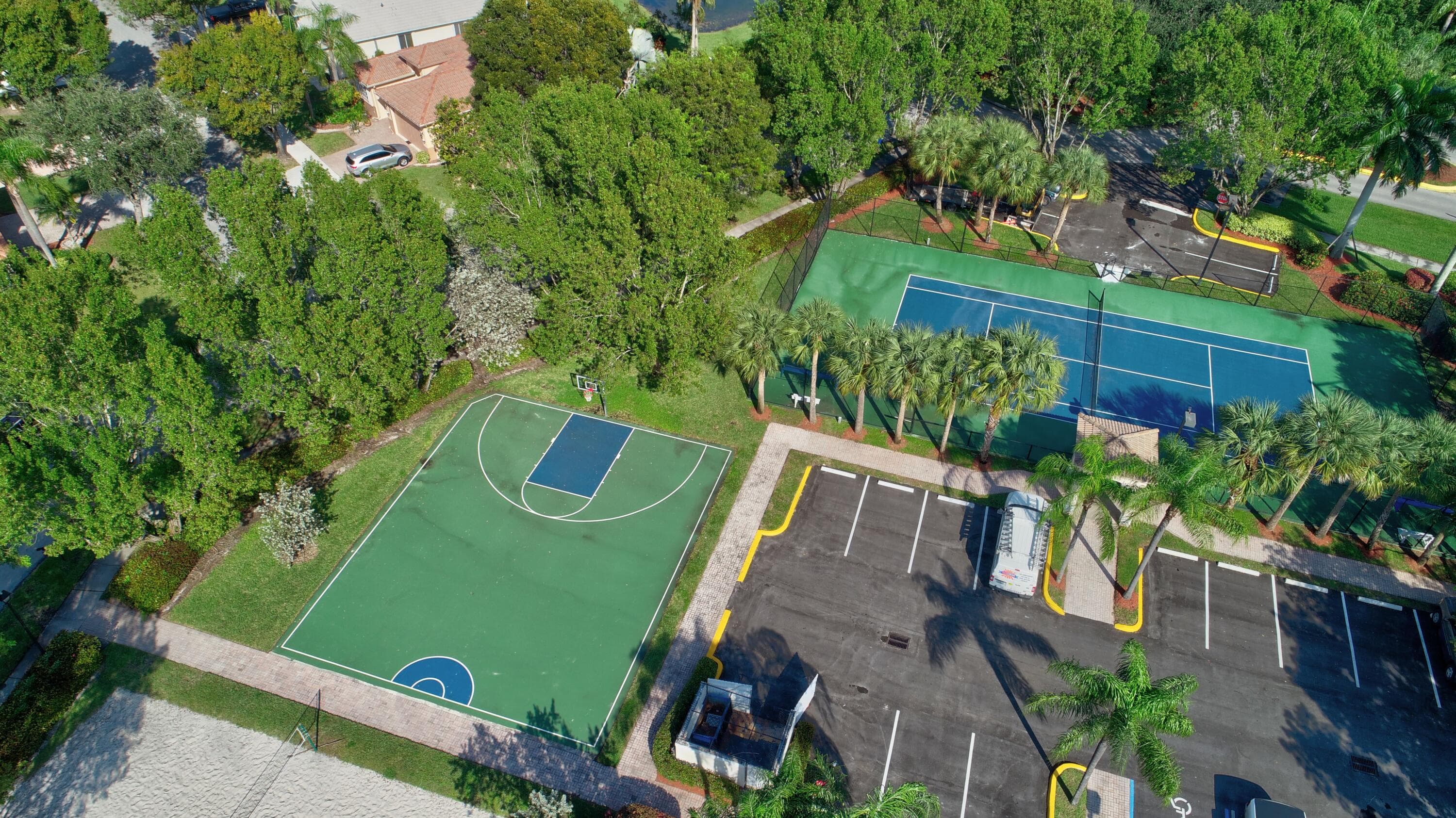 5133 Heron Place, Coconut Creek, FL 33073 — photo 43 of 44