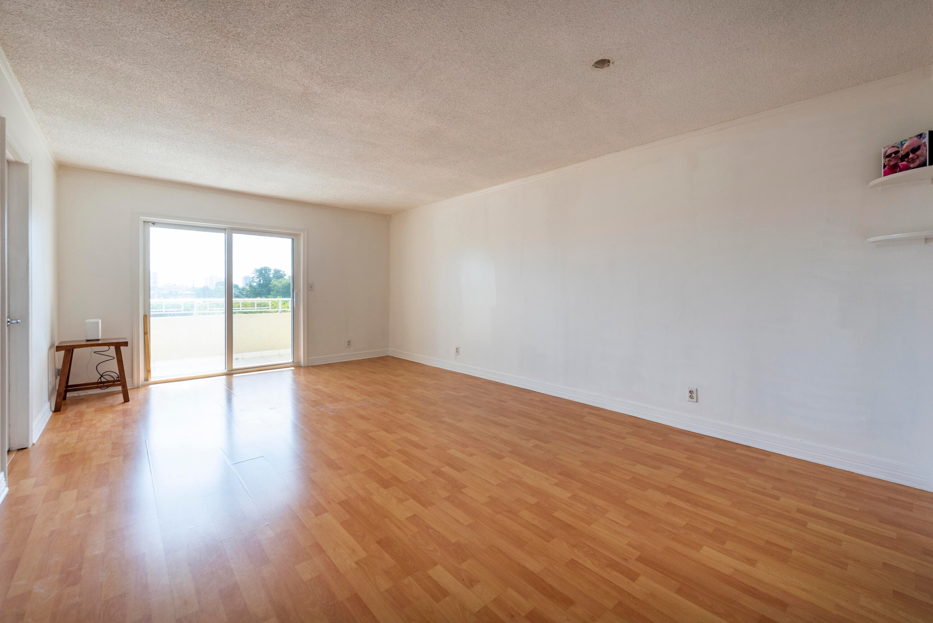 900 NE 18th Avenue 409, Fort Lauderdale, FL 33304 — photo 3 of 22