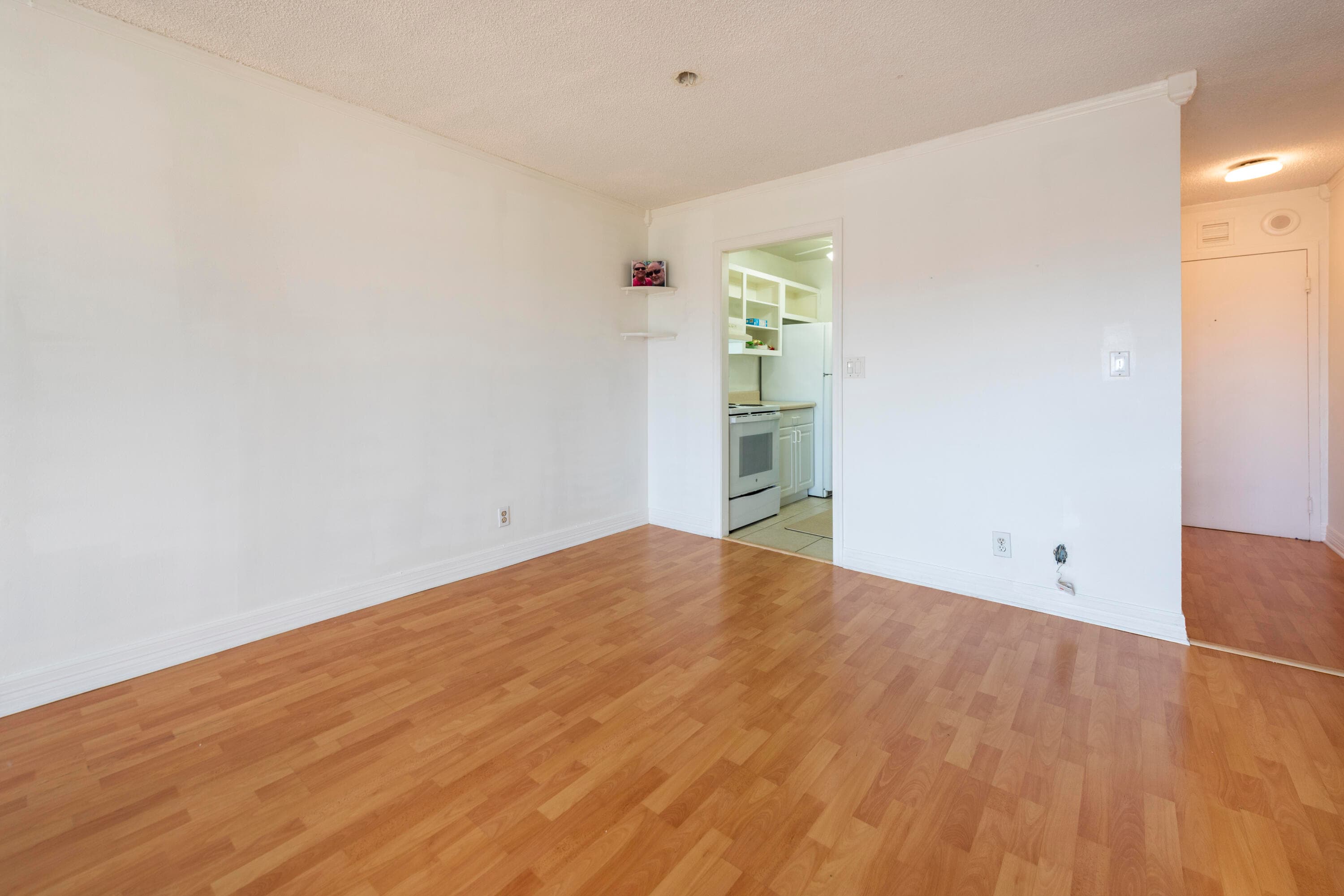 900 NE 18th Avenue 409, Fort Lauderdale, FL 33304 — photo 4 of 22
