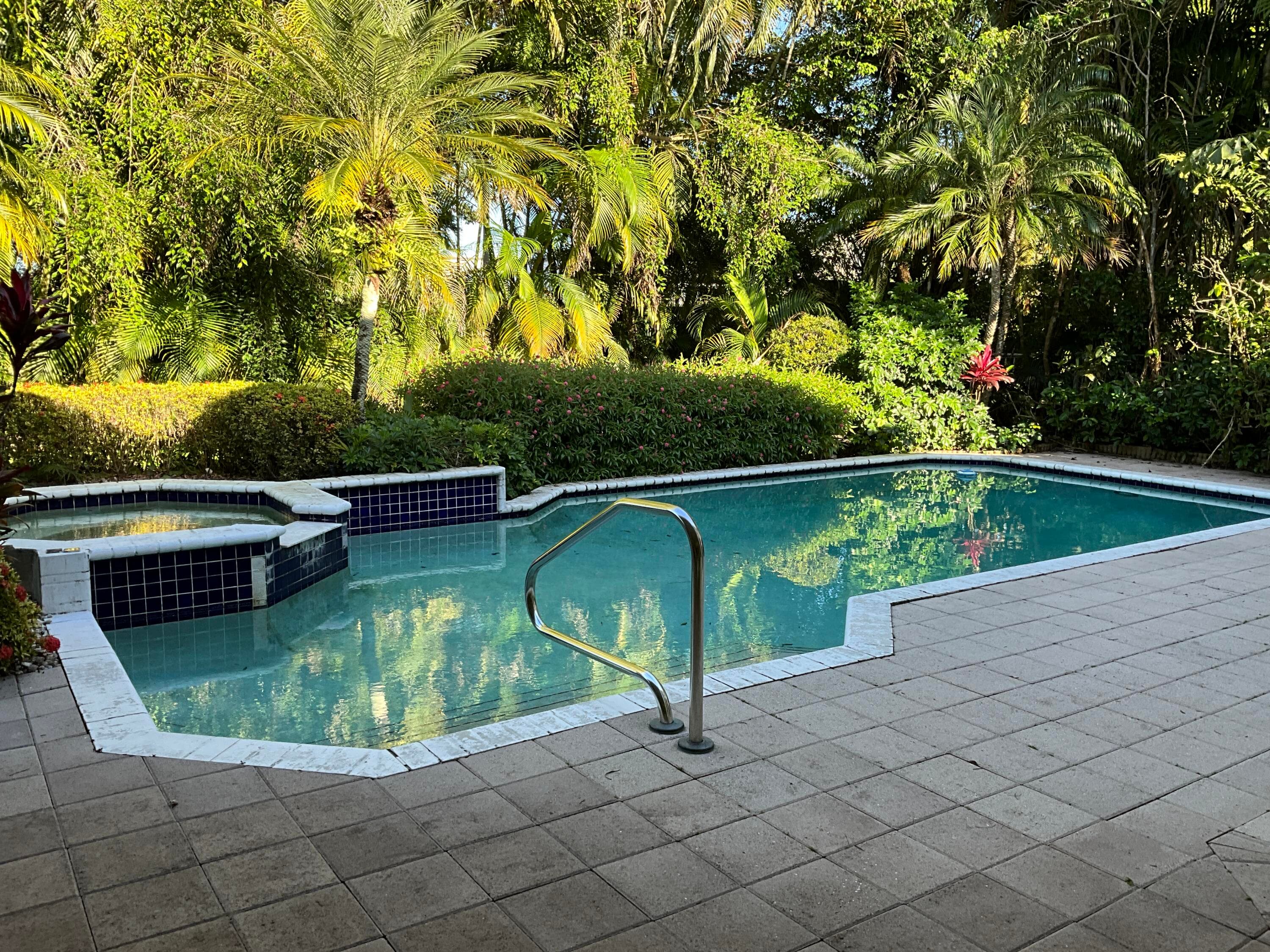 21650 Frontenac Court, Boca Raton, FL 33433 — photo 30 of 30