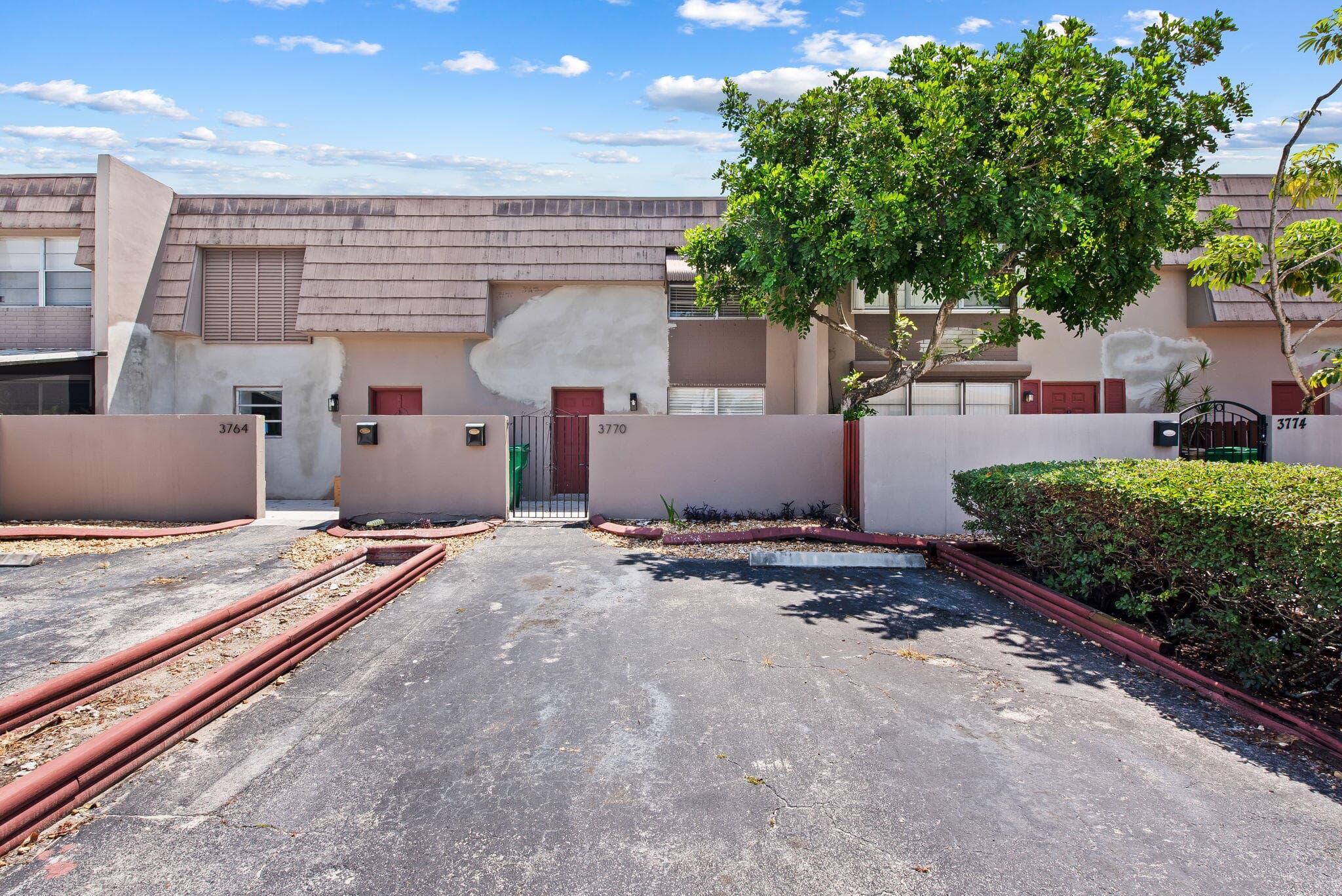 3770 SW 59th Terrace 53, Davie, FL 33314 — photo 18 of 19