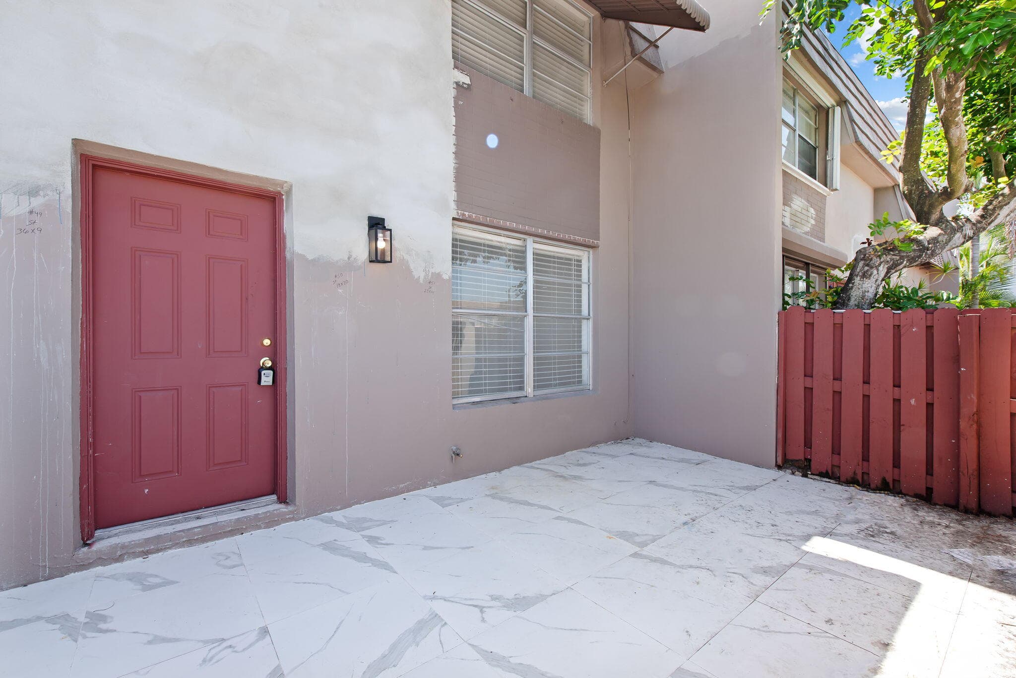 3770 SW 59th Terrace 53, Davie, FL 33314 — photo 17 of 19