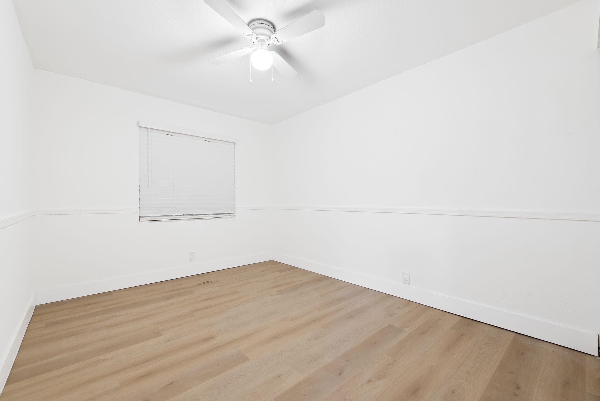 3770 SW 59th Terrace 53, Davie, FL 33314 — photo 10 of 19
