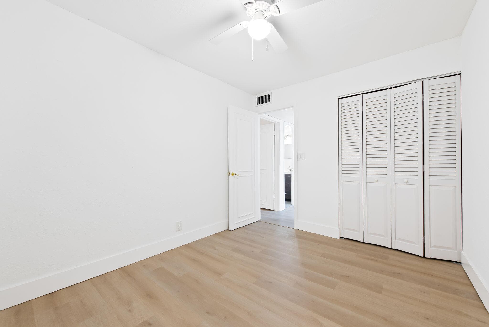 3770 SW 59th Terrace 53, Davie, FL 33314 — photo 12 of 19