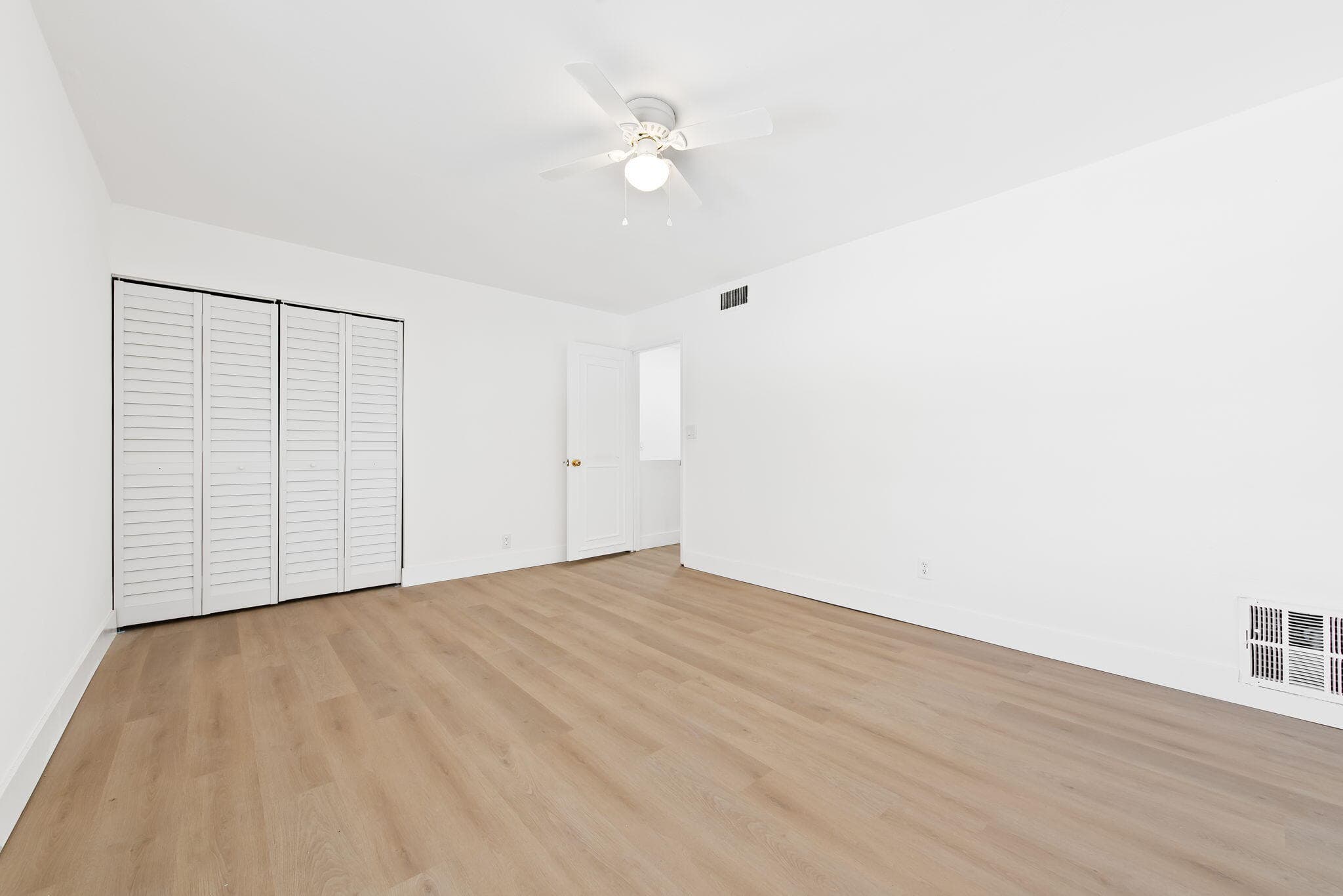 3770 SW 59th Terrace 53, Davie, FL 33314 — photo 14 of 19
