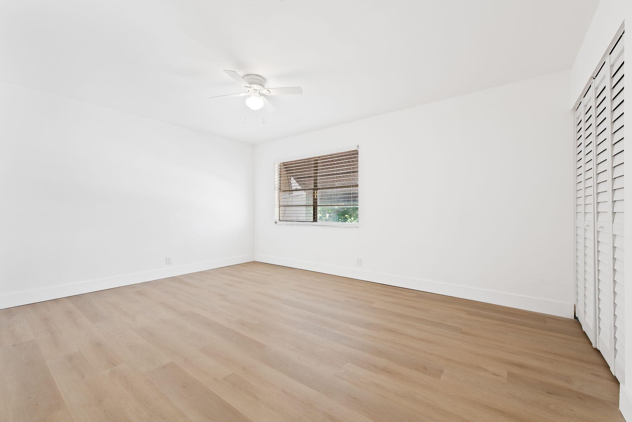3770 SW 59th Terrace 53, Davie, FL 33314 — photo 15 of 19