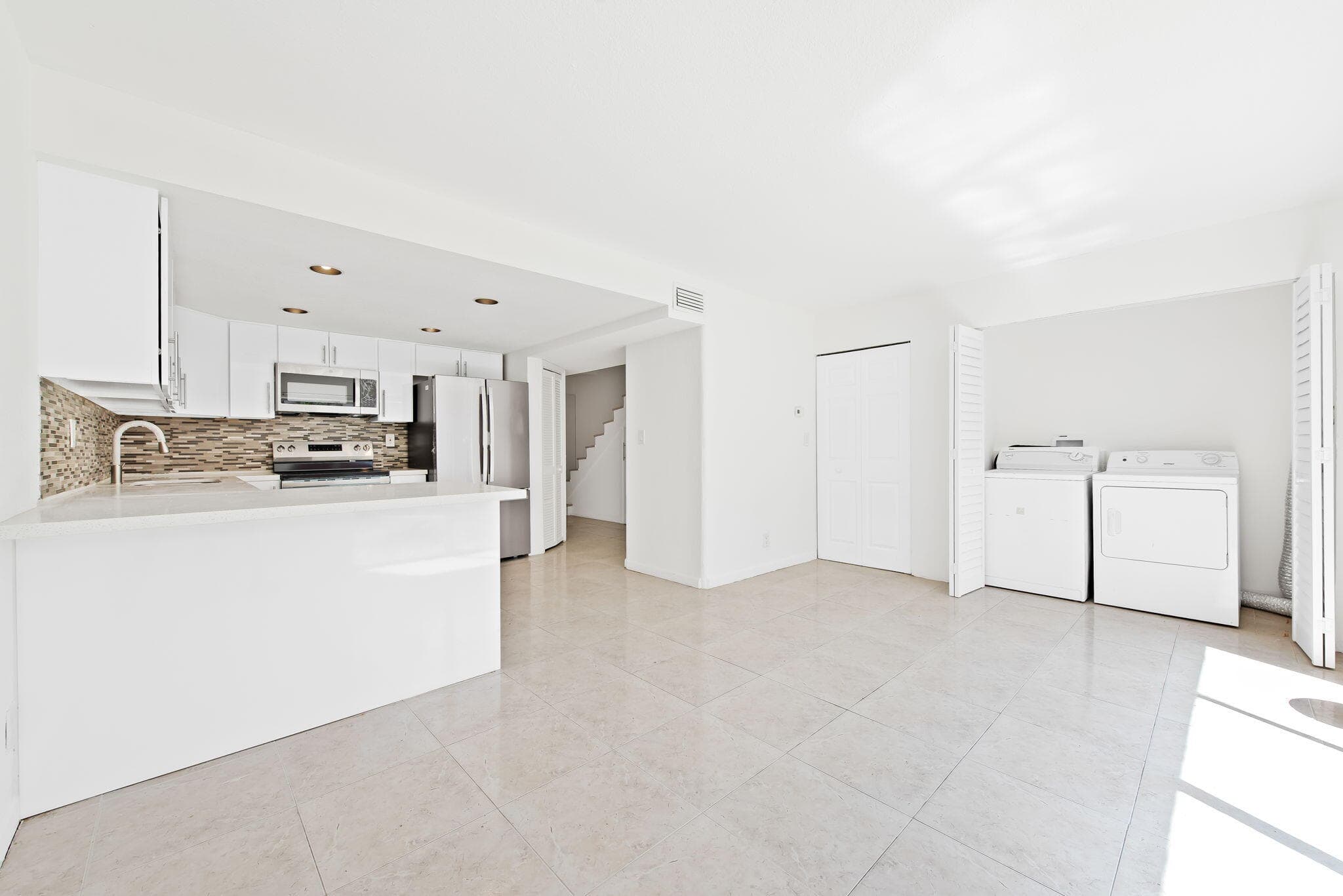 3770 SW 59th Terrace 53, Davie, FL 33314 — photo 4 of 19