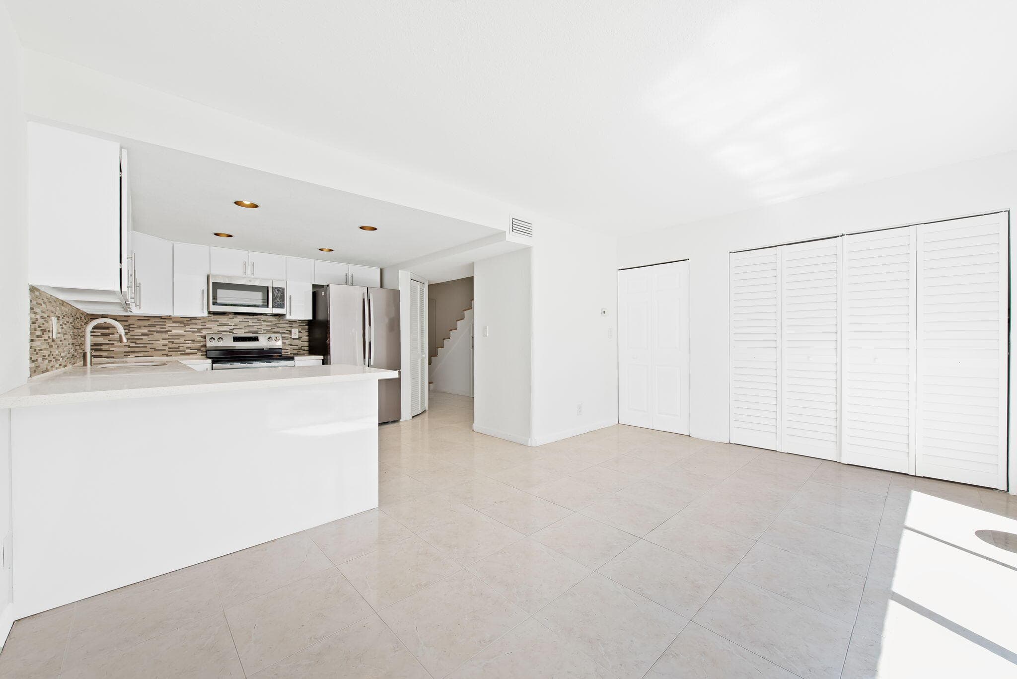 3770 SW 59th Terrace 53, Davie, FL 33314 — photo 3 of 19