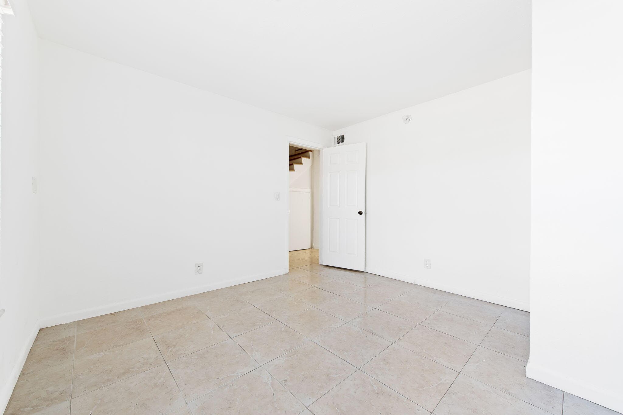 3770 SW 59th Terrace 53, Davie, FL 33314 — photo 16 of 19