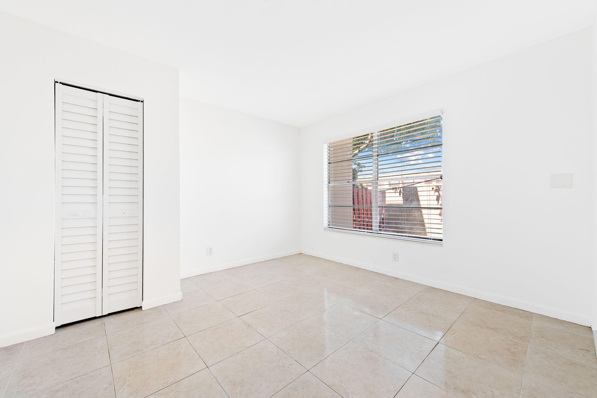 3770 SW 59th Terrace 53, Davie, FL 33314 — photo 7 of 19