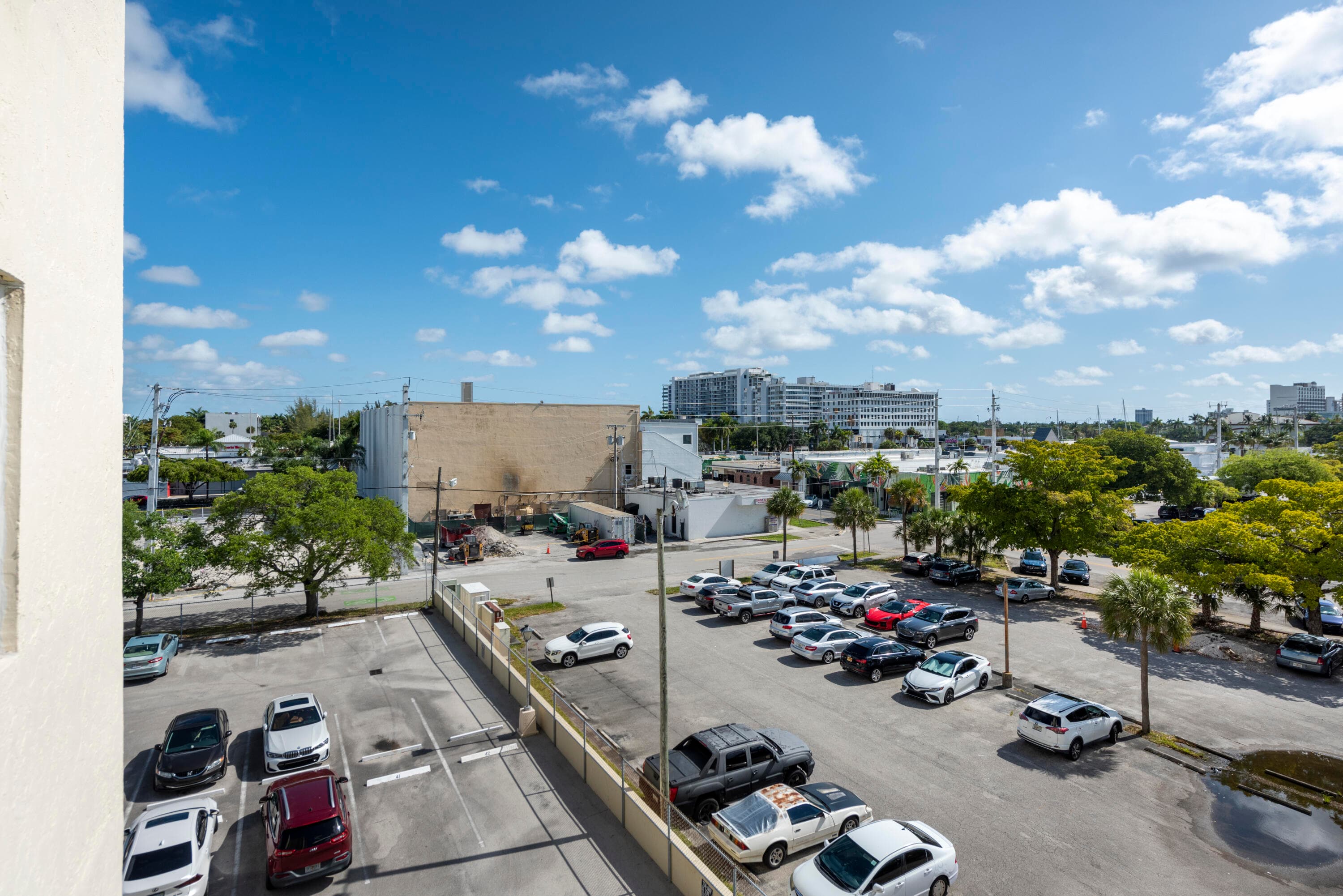 900 NE 18th Avenue 409, Fort Lauderdale, FL 33304 — photo 17 of 22
