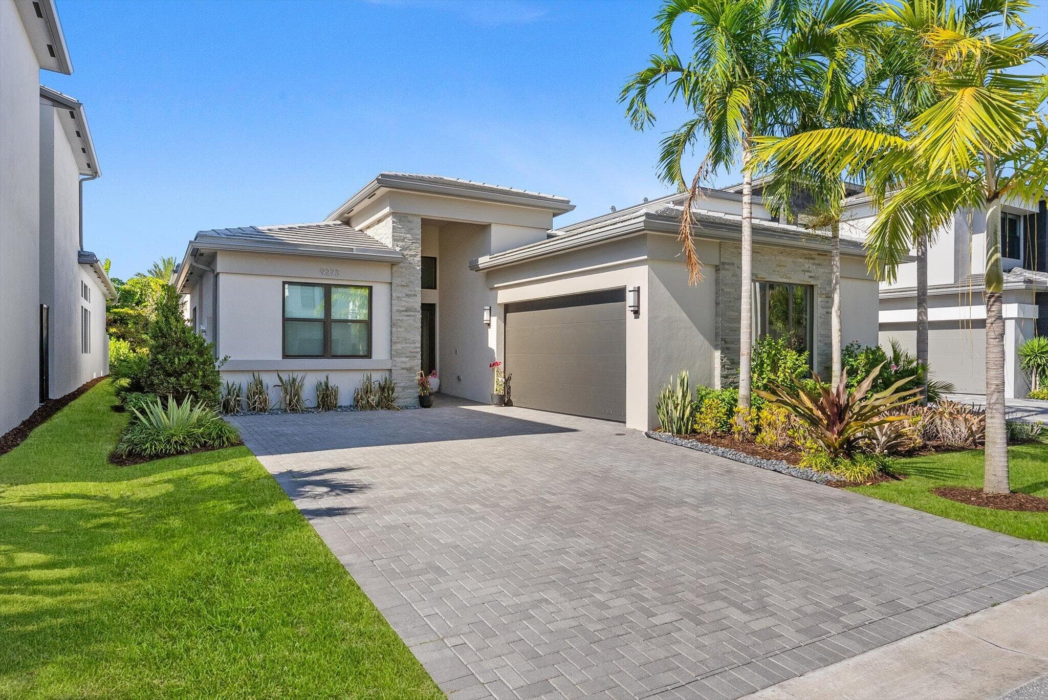 9273 Sunflower Meadow Road, Boca Raton, FL 33434 — photo 50 of 53