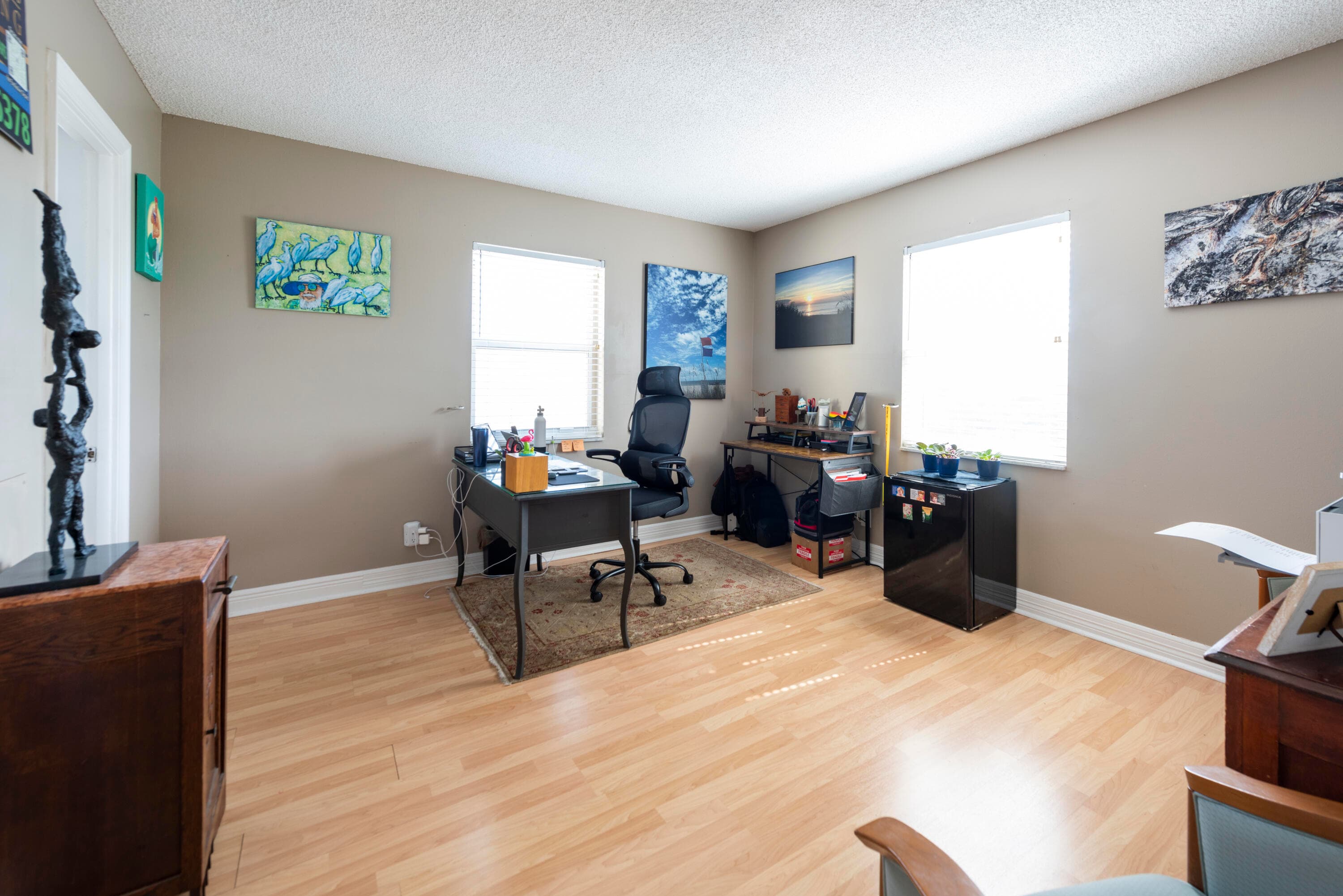900 NE 18th Avenue 409, Fort Lauderdale, FL 33304 — photo 11 of 22