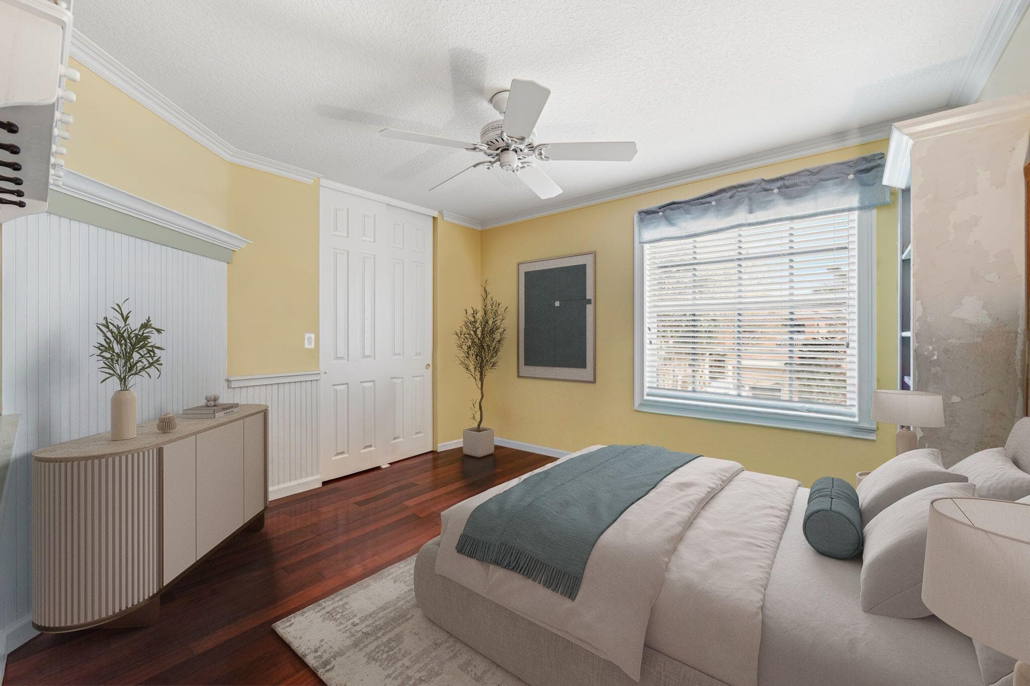 2173 Alworth Terrace, Wellington, FL 33414 — photo 50 of 70