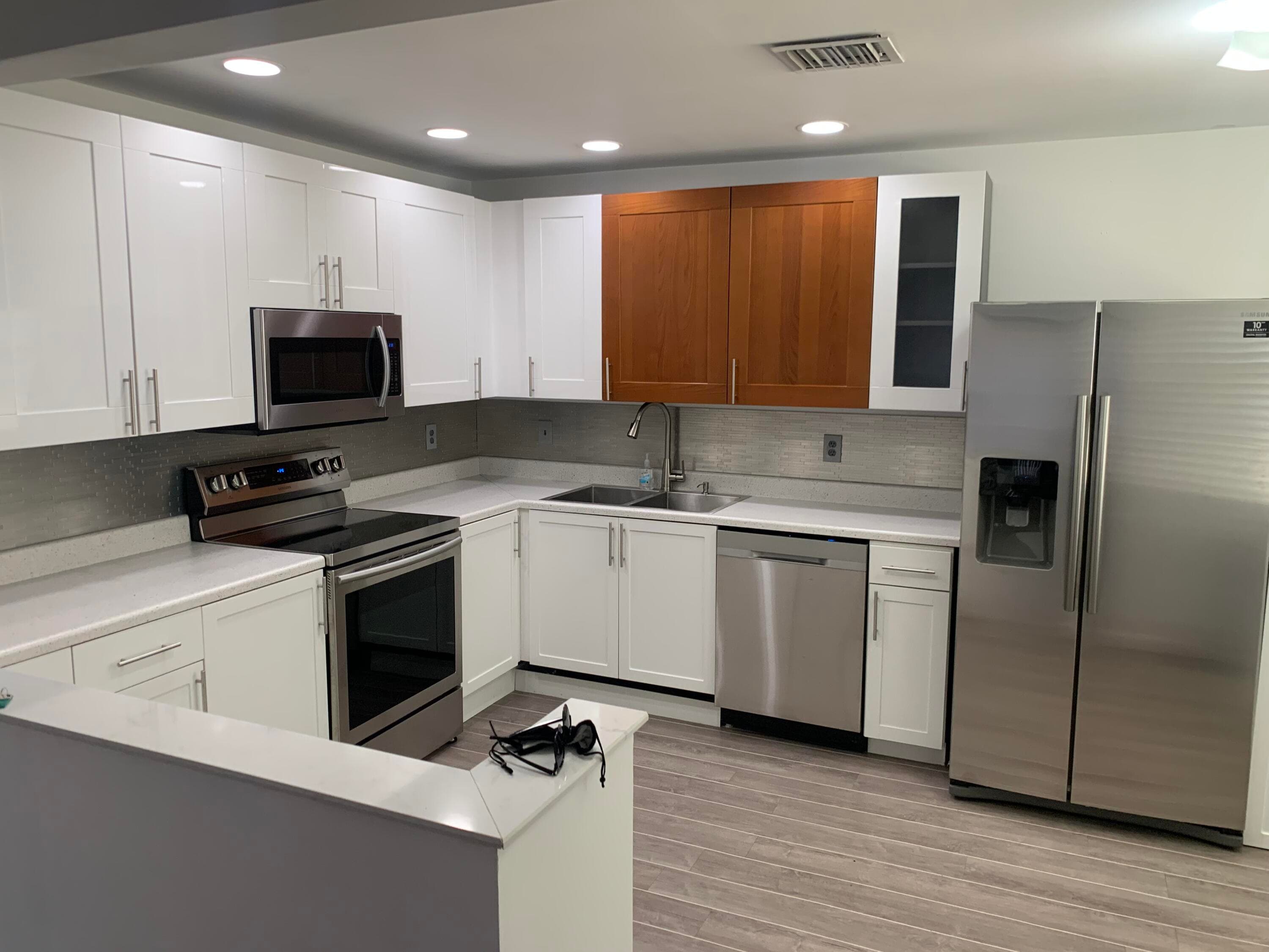 4968 Alder Drive D, West Palm Beach, FL 33417 — photo 2 of 9
