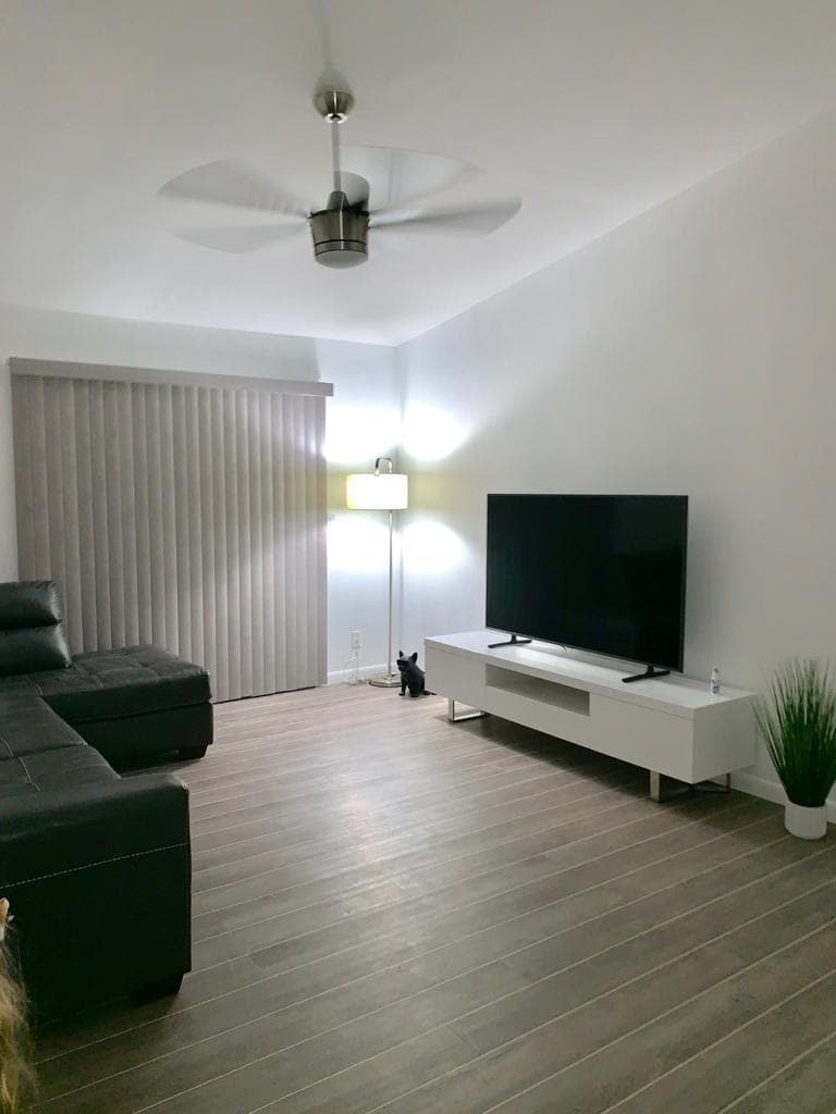 4968 Alder Drive D, West Palm Beach, FL 33417 — photo 1 of 9