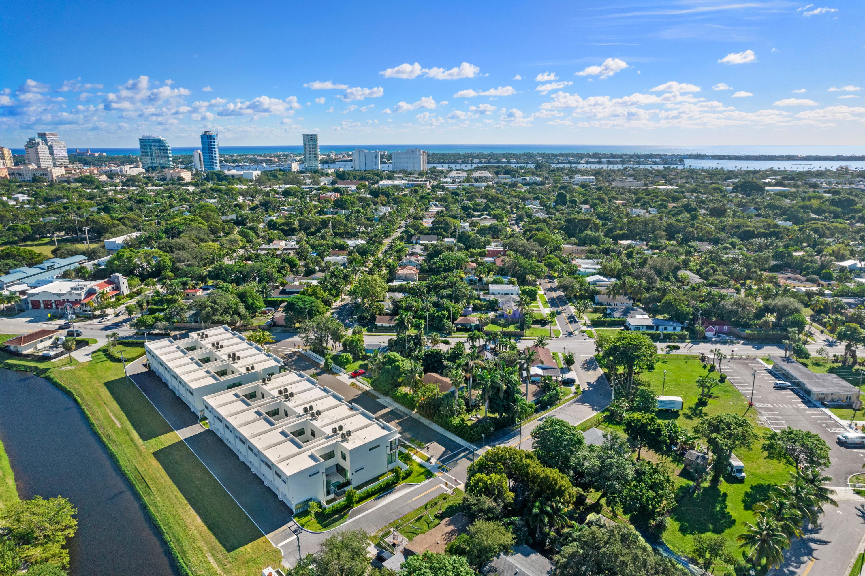 1933 Dock Street, West Palm Beach, FL 33401 — photo 1 of 19