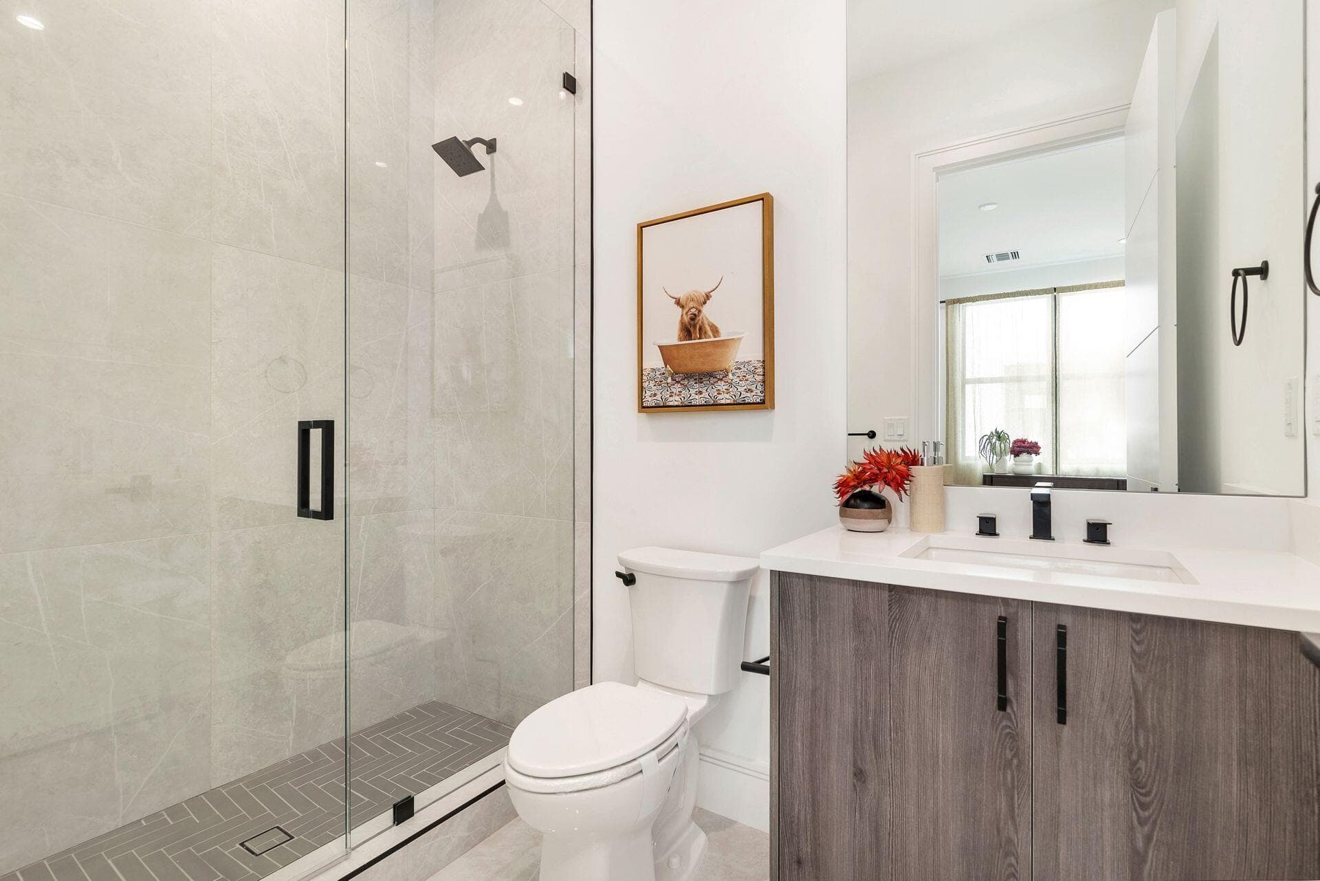 1933 Dock Street, West Palm Beach, FL 33401 — photo 15 of 19
