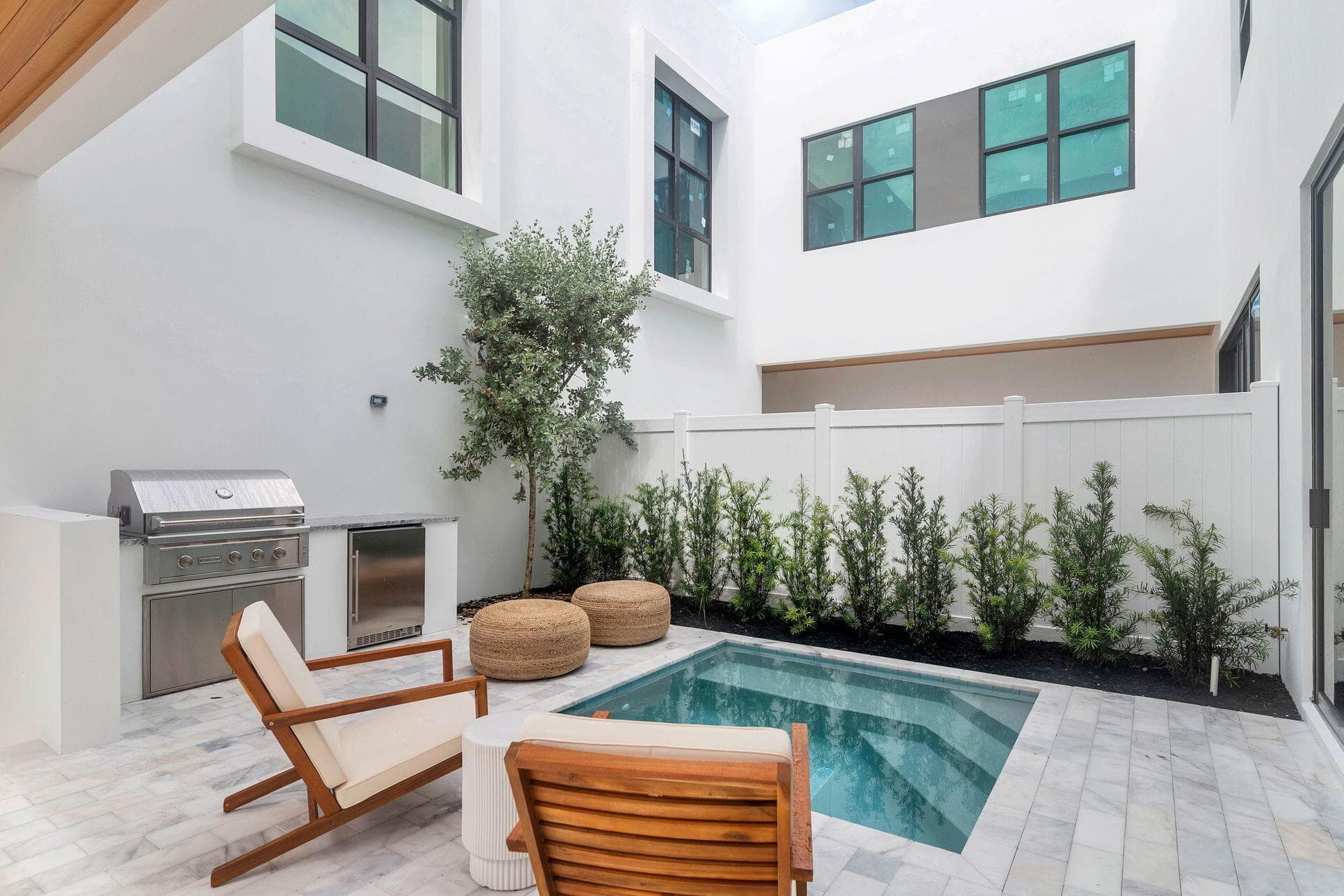 1933 Dock Street, West Palm Beach, FL 33401 — photo 17 of 19
