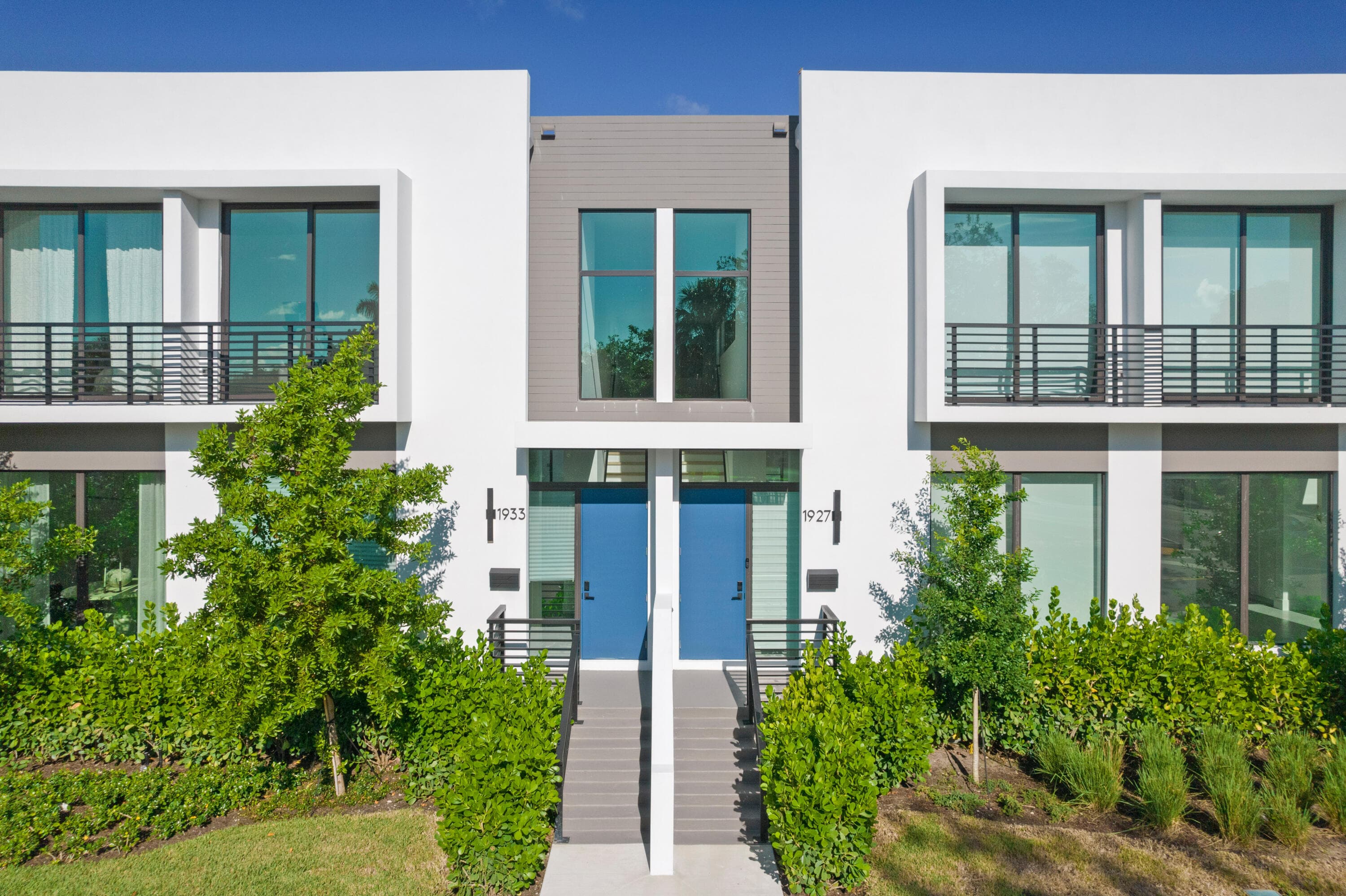 1933 Dock Street, West Palm Beach, FL 33401 — photo 18 of 19