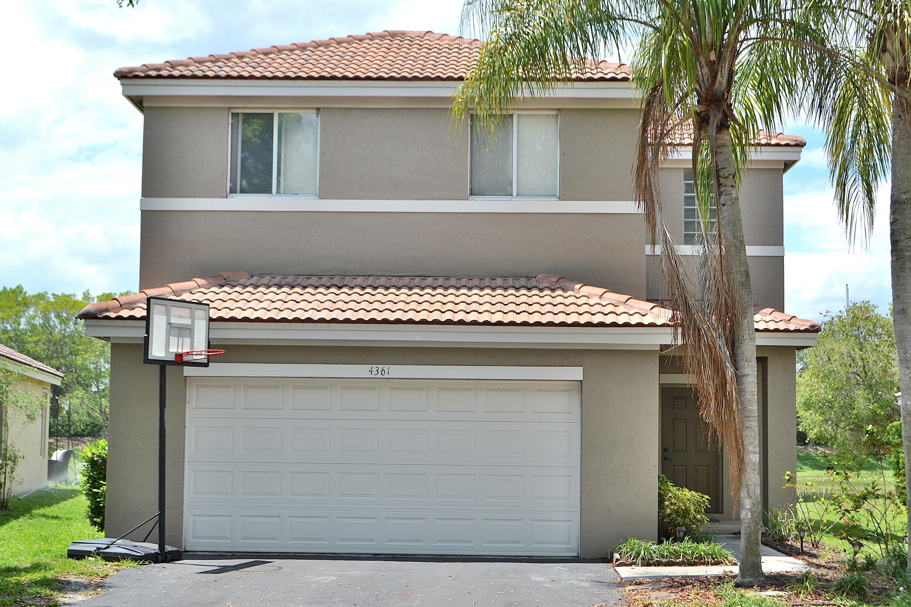 4361 Dogwood Circle, Weston, FL 33331 — photo 1 of 20