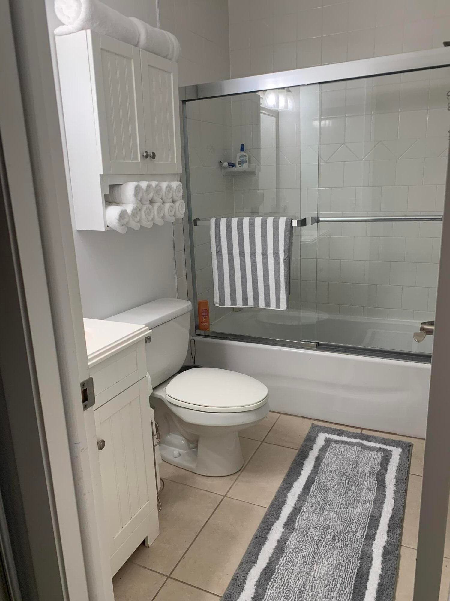 4968 Alder Drive D, West Palm Beach, FL 33417 — photo 6 of 9