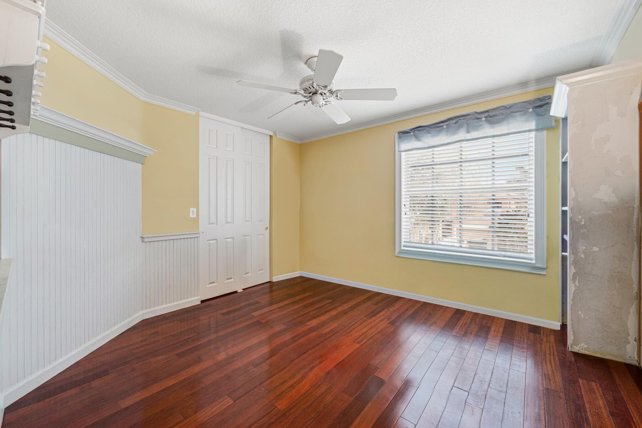 2173 Alworth Terrace, Wellington, FL 33414 — photo 49 of 70