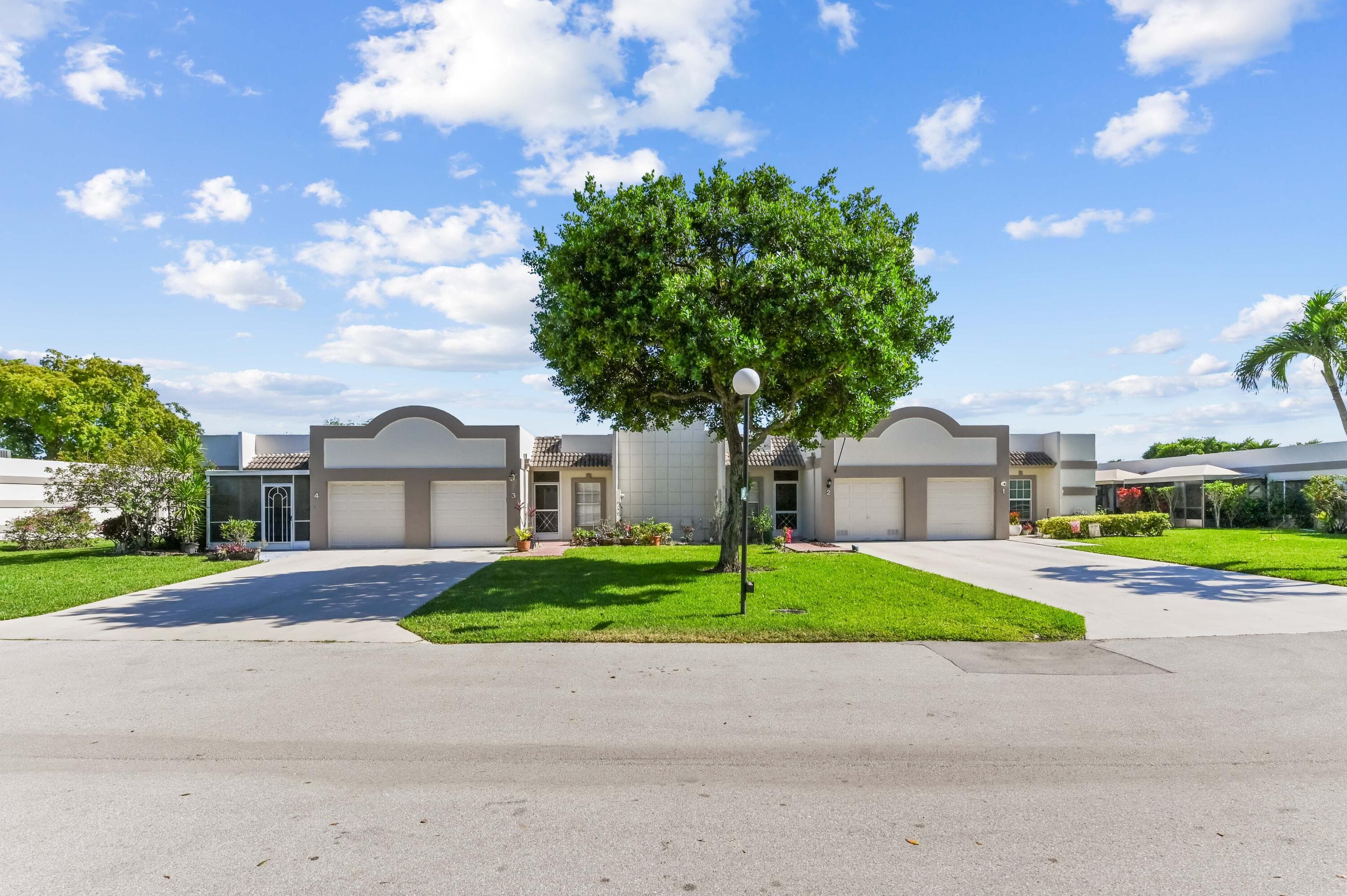 9244 Flynn Circle 2, Boca Raton, FL 33496 — photo 32 of 40