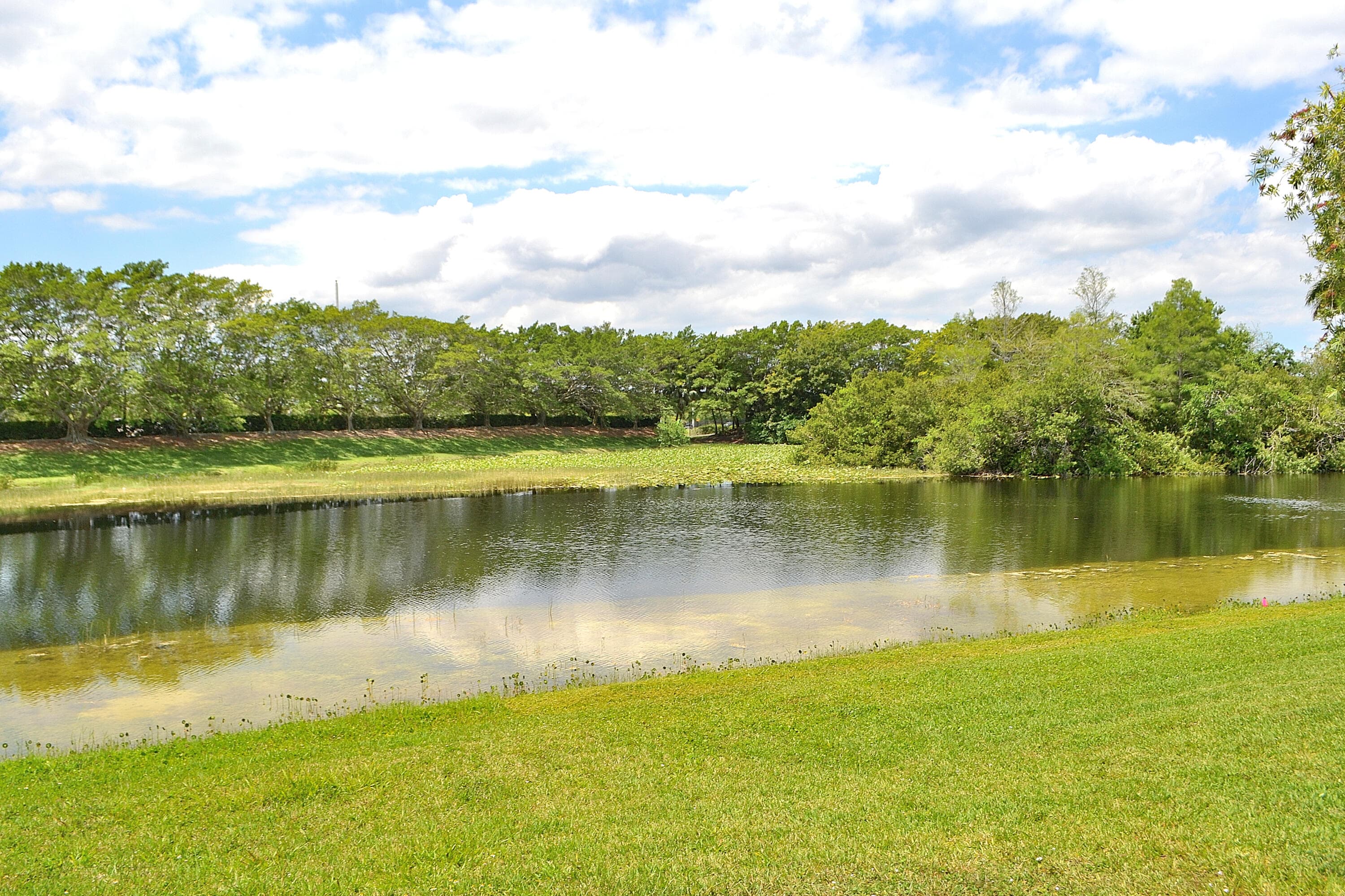 4361 Dogwood Circle, Weston, FL 33331 — photo 10 of 20