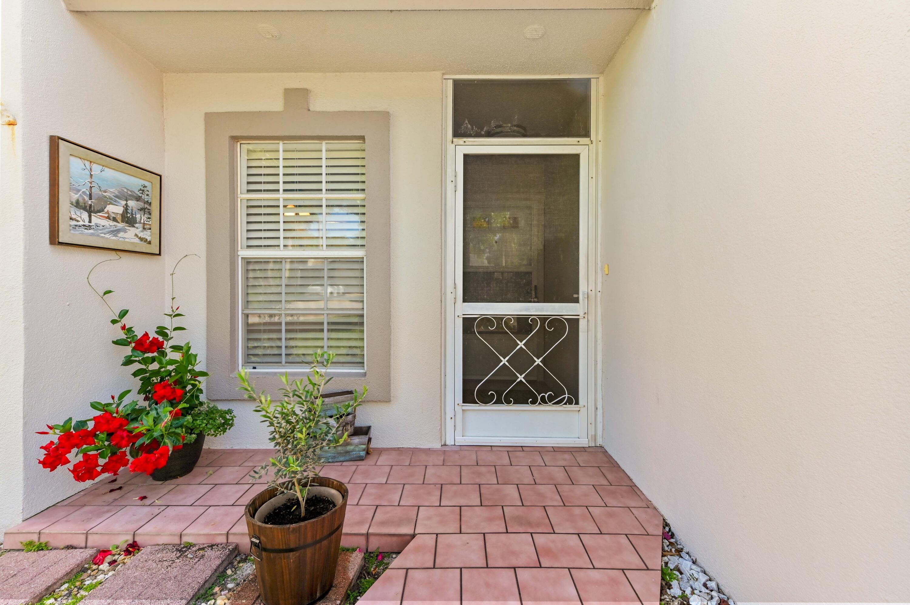 9244 Flynn Circle 2, Boca Raton, FL 33496 — photo 3 of 40