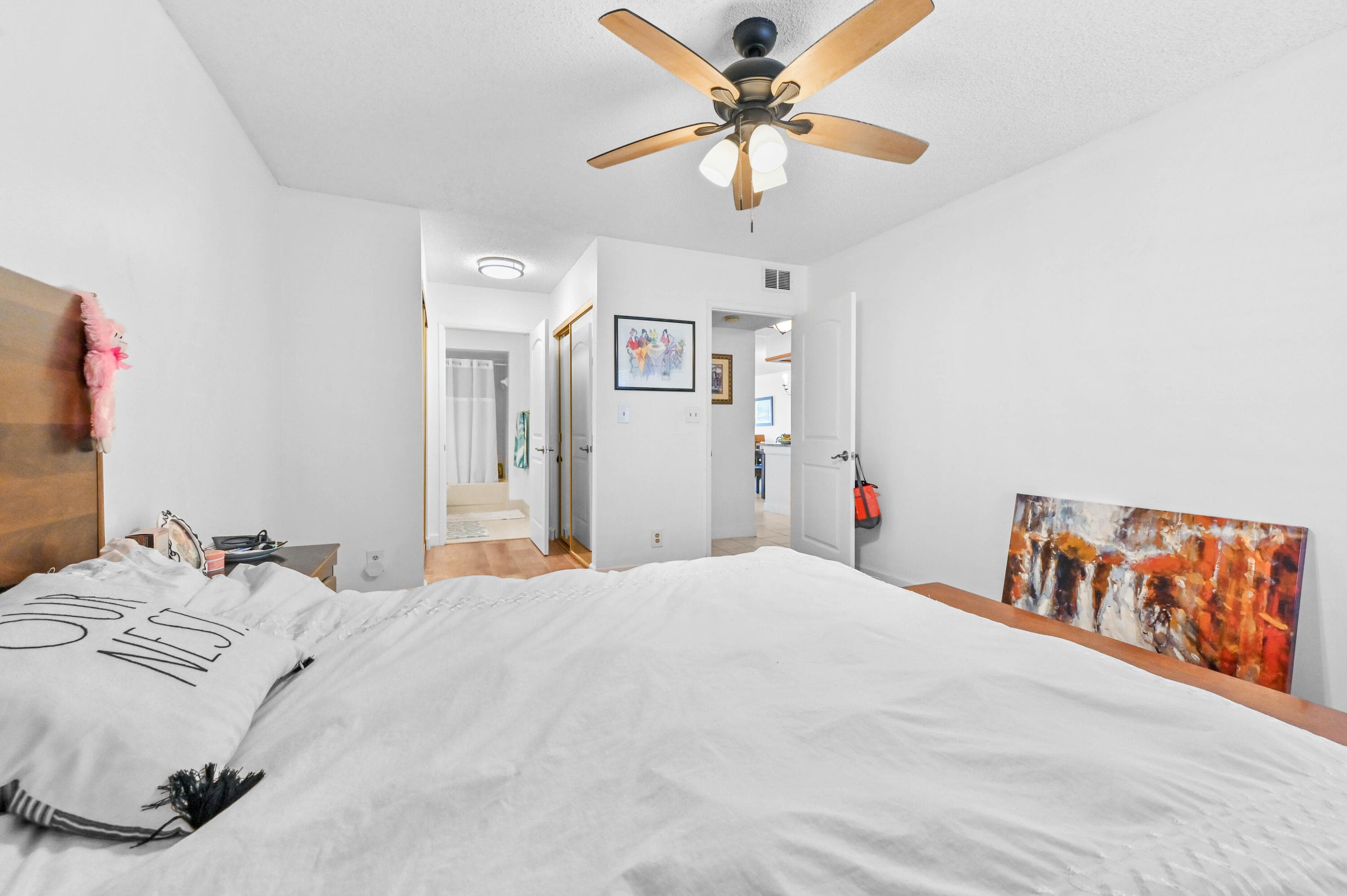 9244 Flynn Circle 2, Boca Raton, FL 33496 — photo 11 of 40