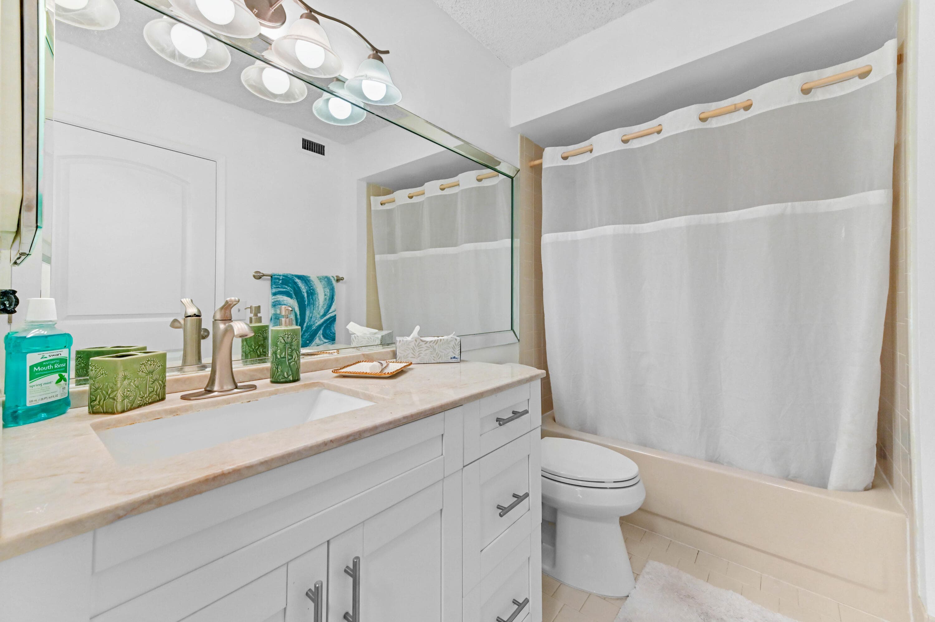 9244 Flynn Circle 2, Boca Raton, FL 33496 — photo 12 of 40