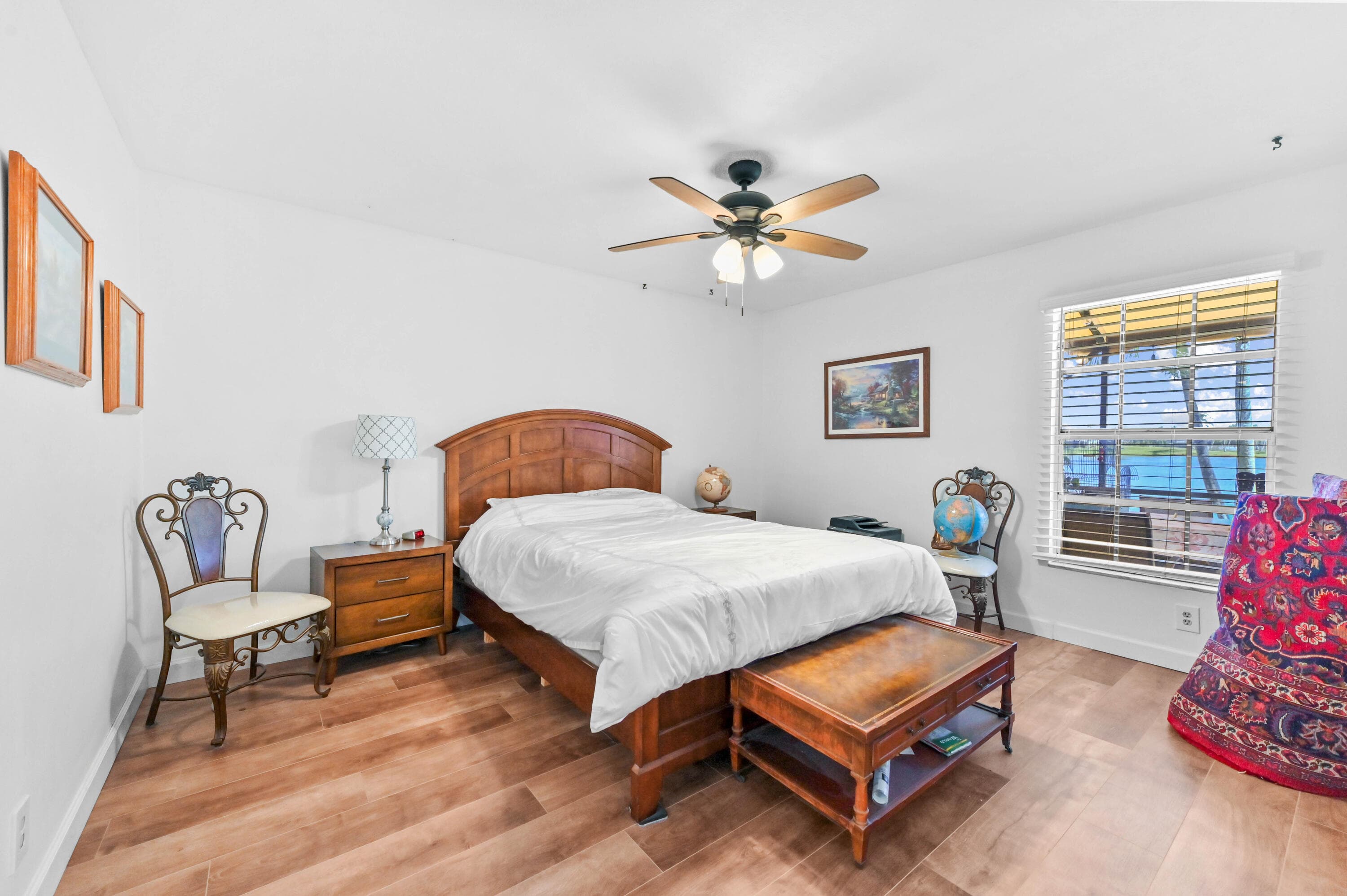 9244 Flynn Circle 2, Boca Raton, FL 33496 — photo 13 of 40