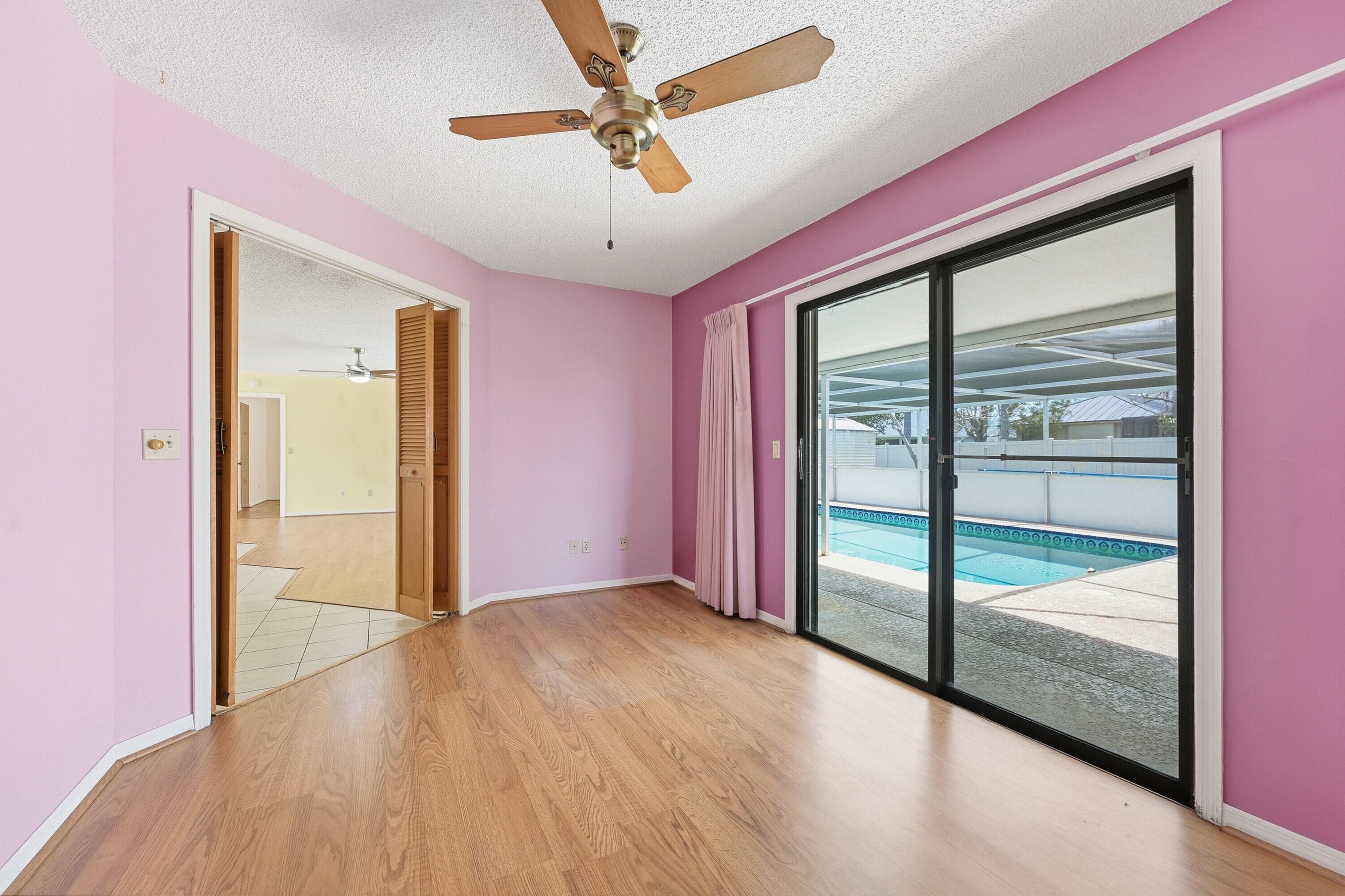 814 SE Celtic Avenue, Port St. Lucie, FL 34983 — photo 21 of 44