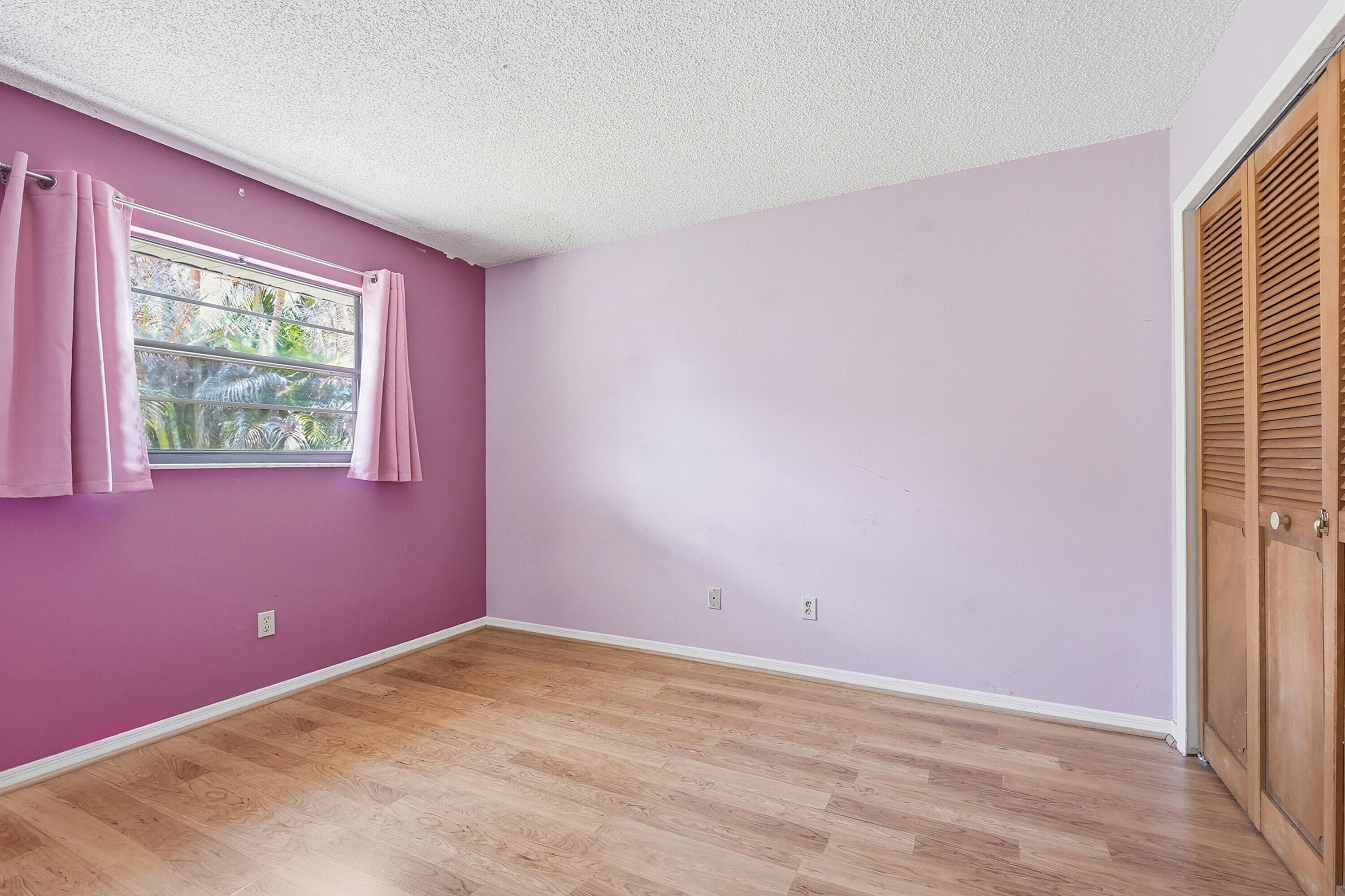 814 SE Celtic Avenue, Port St. Lucie, FL 34983 — photo 22 of 44