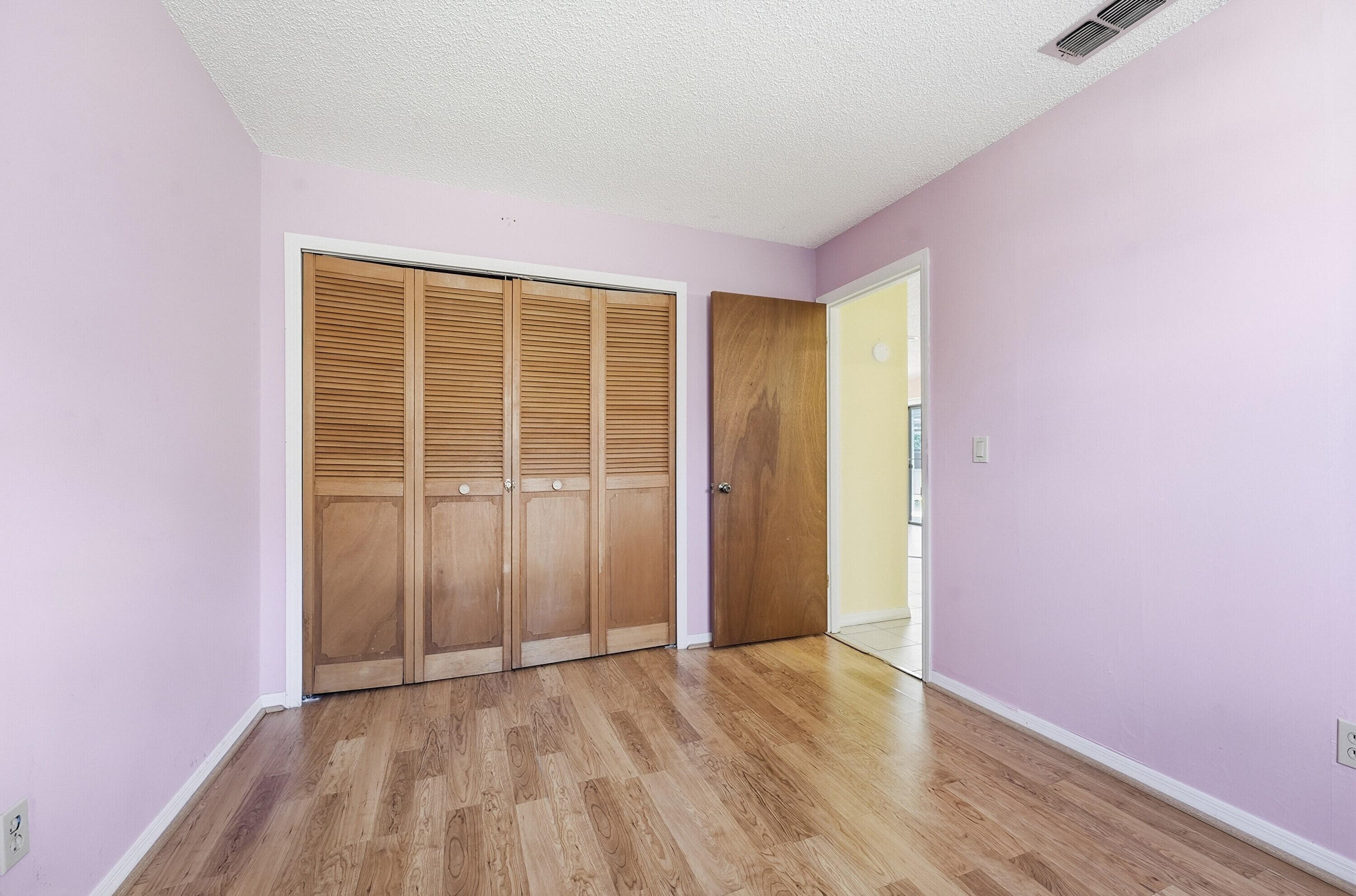 814 SE Celtic Avenue, Port St. Lucie, FL 34983 — photo 19 of 44