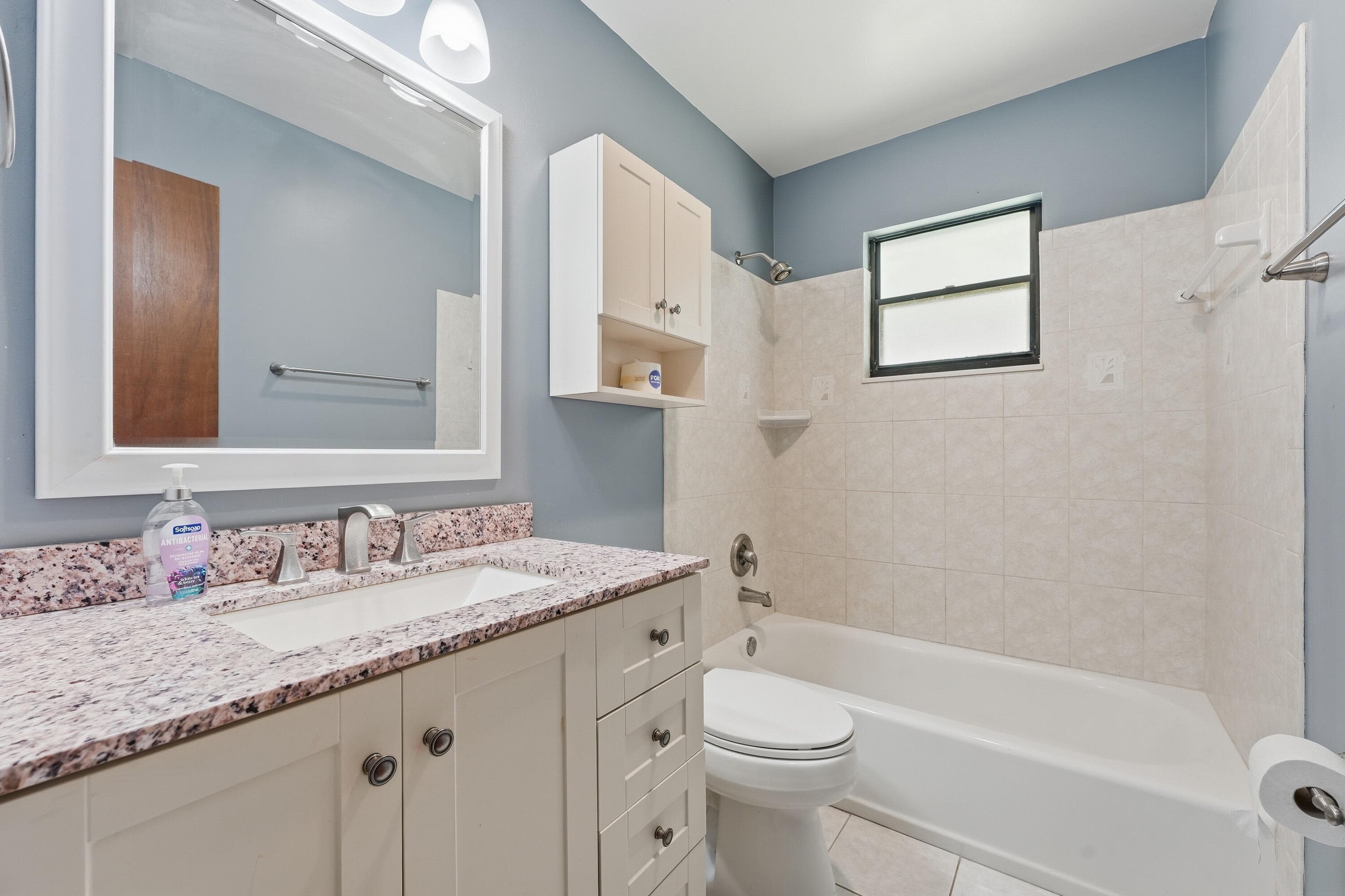 814 SE Celtic Avenue, Port St. Lucie, FL 34983 — photo 23 of 44