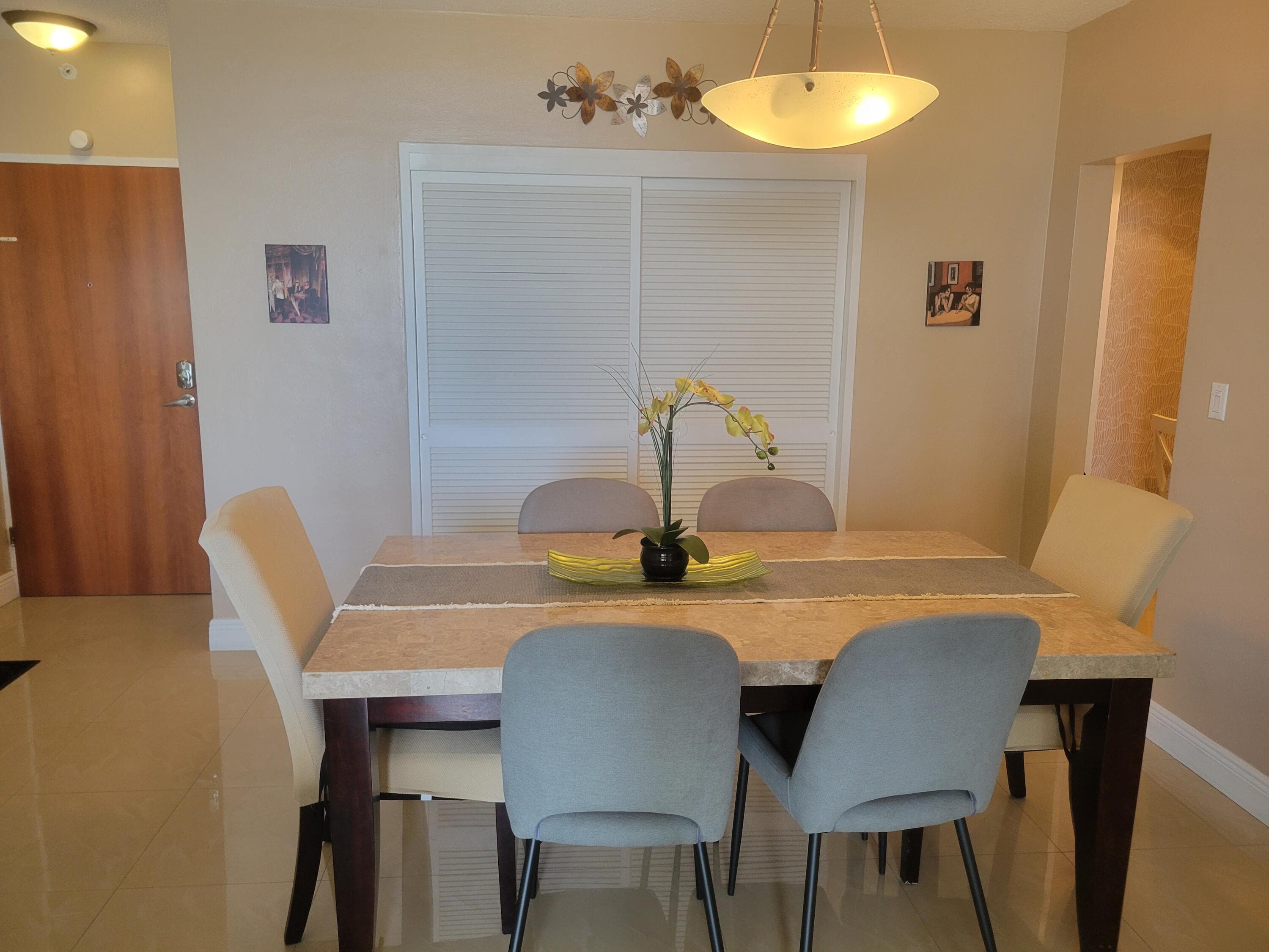 3901 S Ocean Drive 12t, Hollywood, FL 33019 — photo 4 of 37