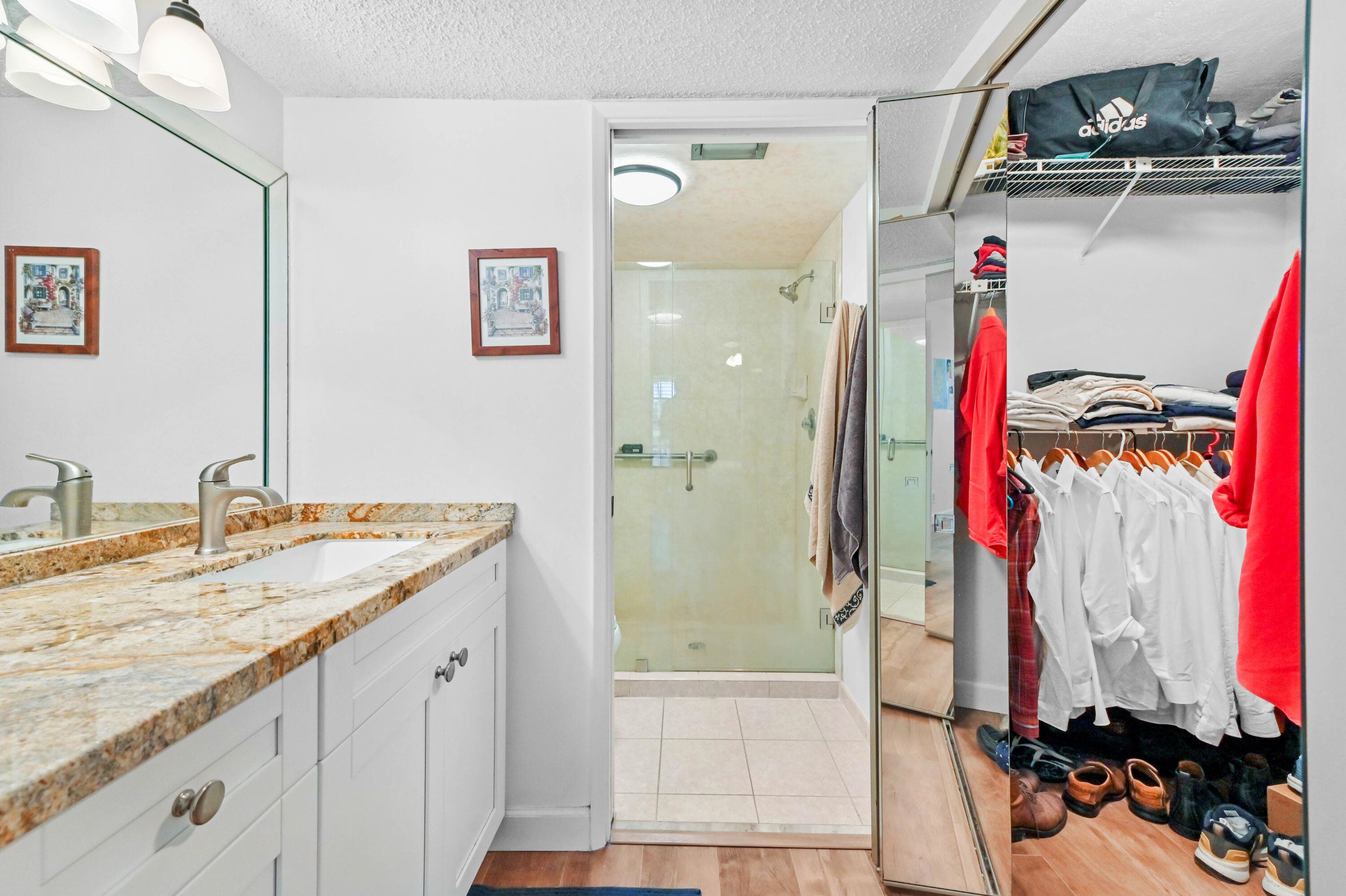 9244 Flynn Circle 2, Boca Raton, FL 33496 — photo 17 of 40