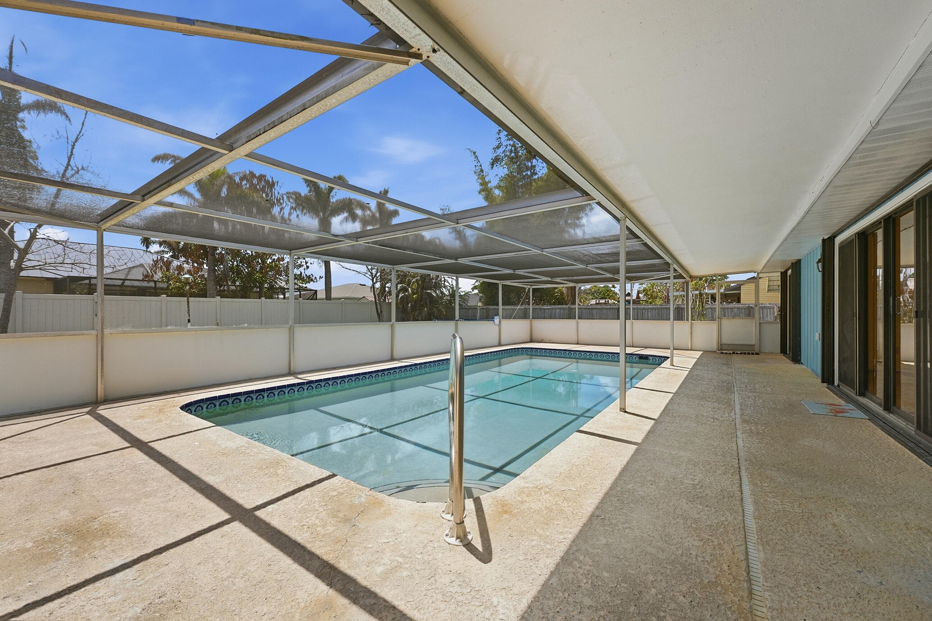 814 SE Celtic Avenue, Port St. Lucie, FL 34983 — photo 26 of 44