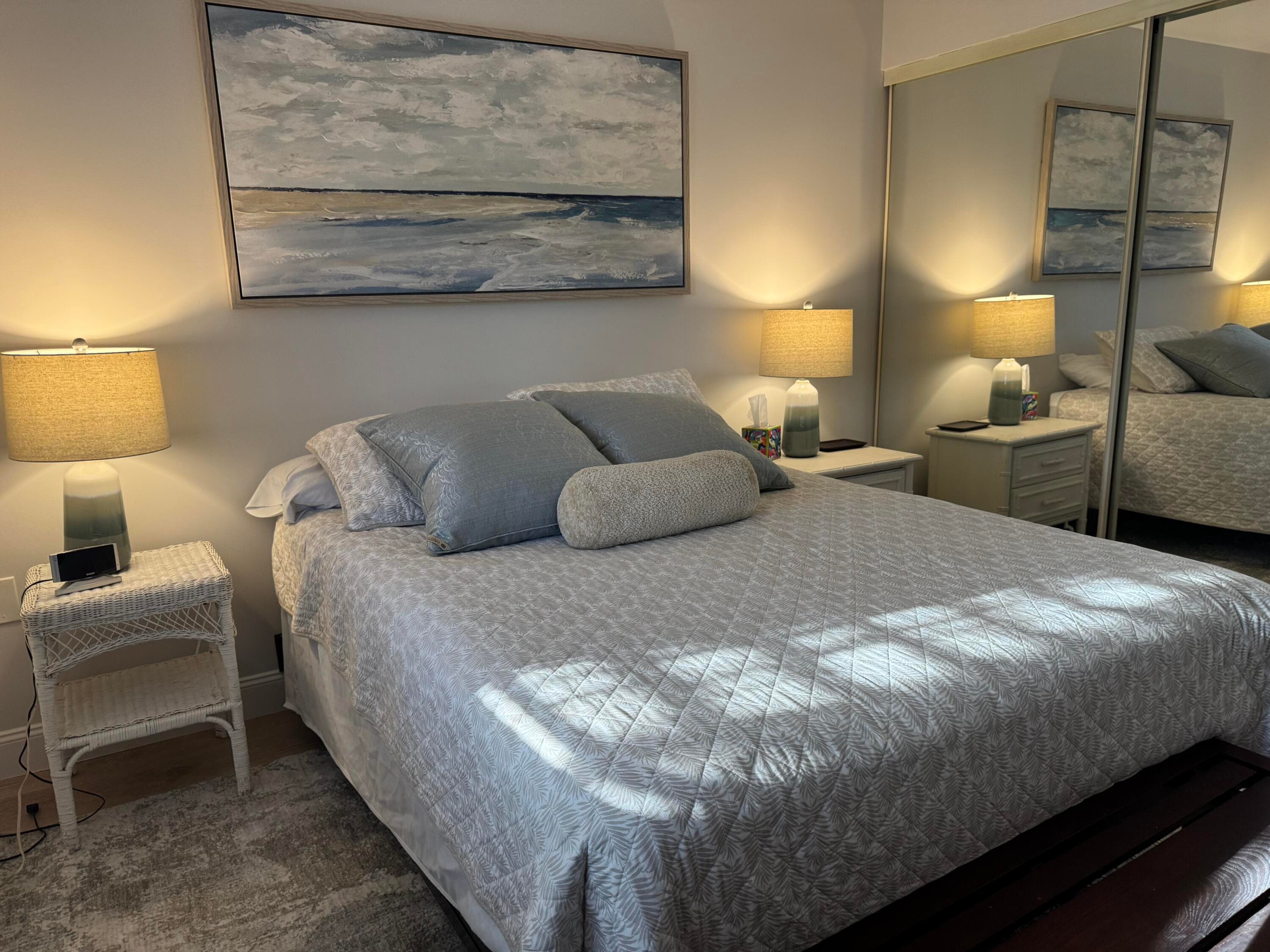 401 Ocean Bluffs Boulevard 303, Jupiter, FL 33477 — photo 10 of 29