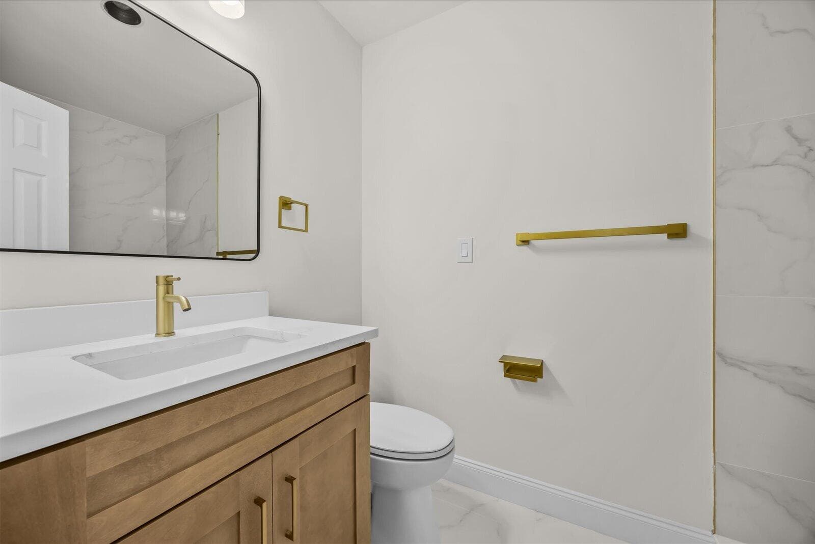 21143 N Escondido Way Way N, Boca Raton, FL 33433 — photo 23 of 41
