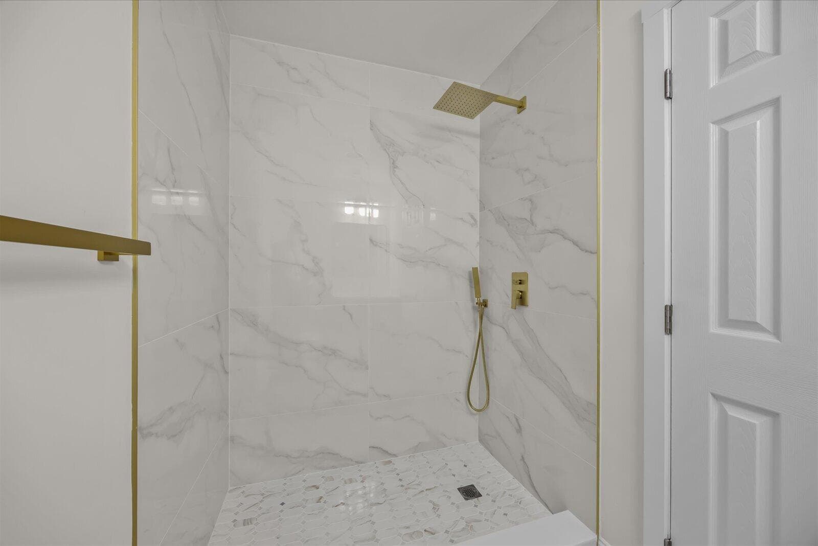 21143 N Escondido Way Way N, Boca Raton, FL 33433 — photo 24 of 41